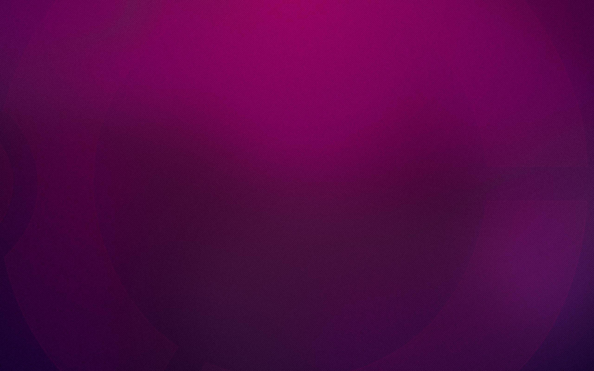 Download Purple And Magenta Gradient Color Wallpaper 