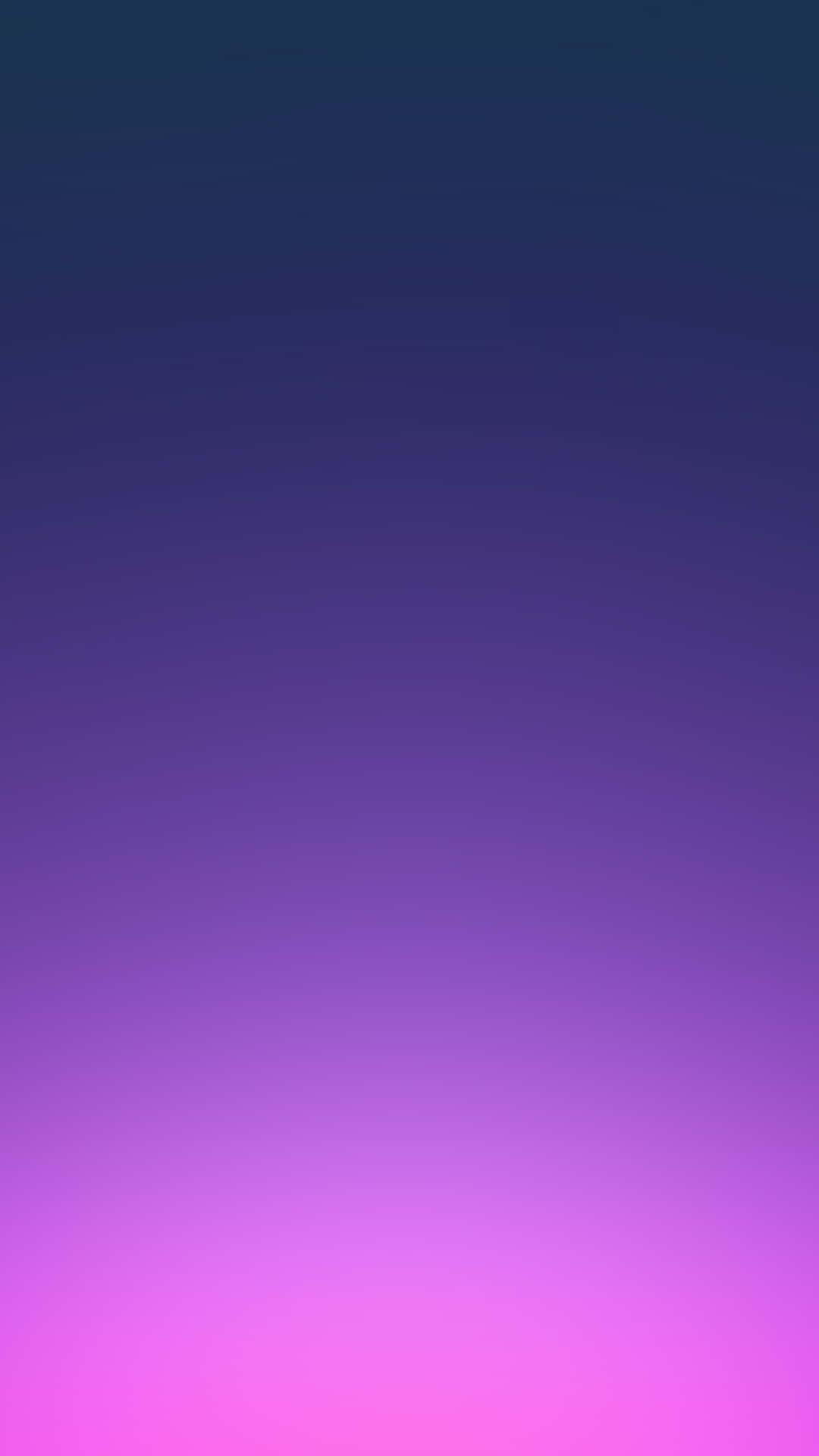 A vibrant purple and pink background full of life and energy