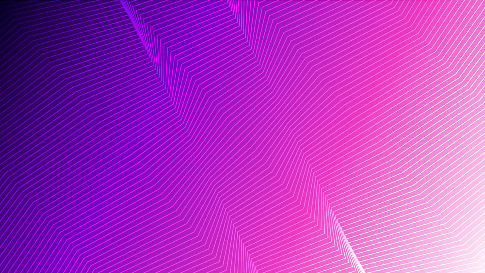 Shades of Vibrant Bliss: A Perfect Purple and Pink Background