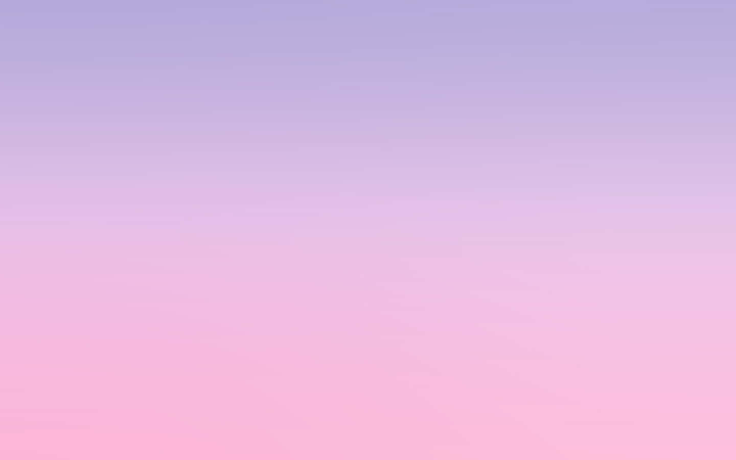 Abstract background composed of unique combinations of purple and pink