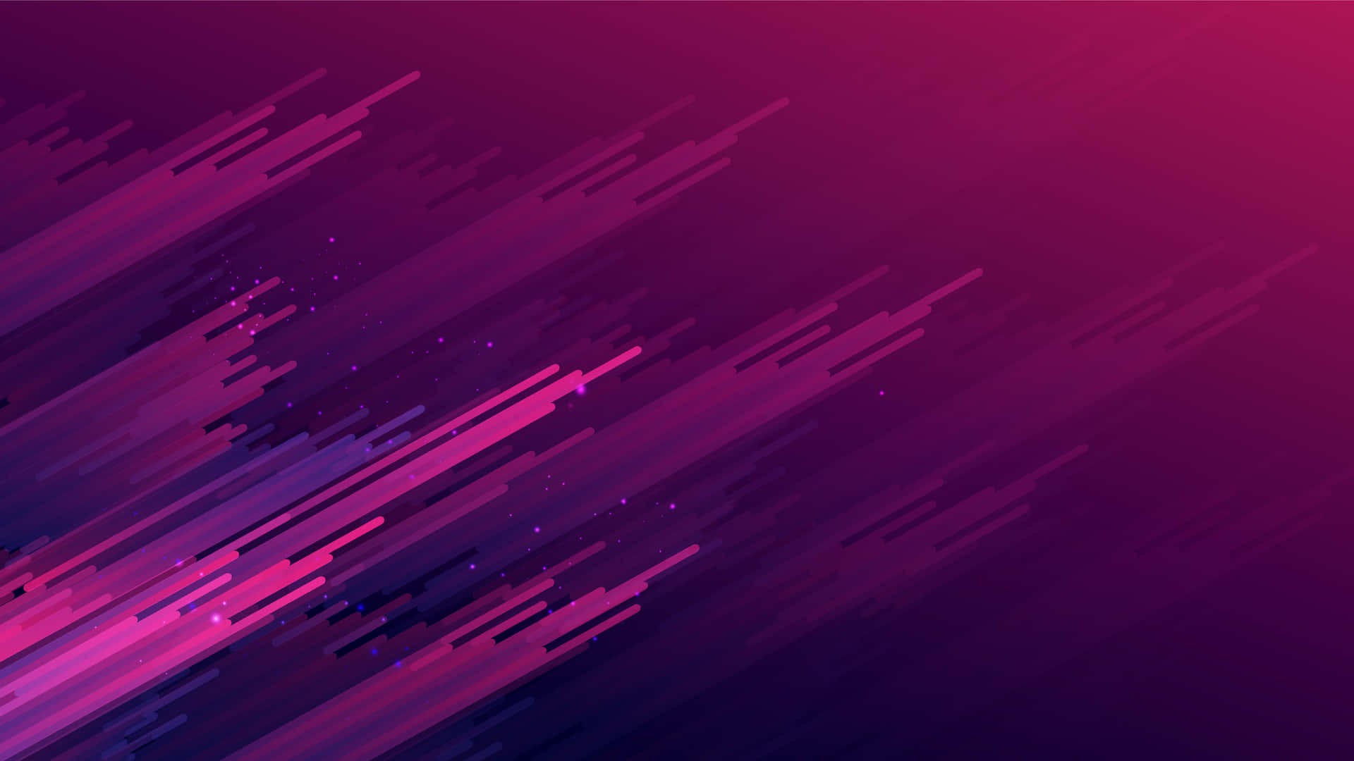 A beautiful purple and pink abstract background