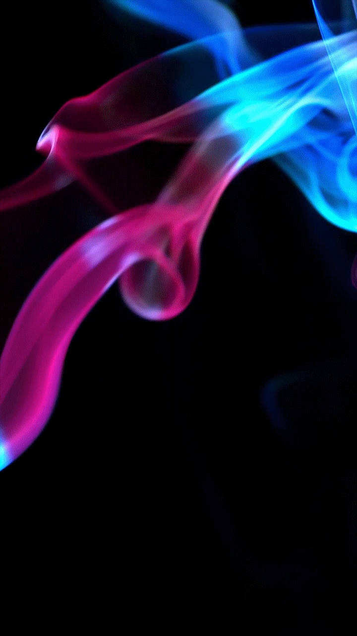 Neon Galaxy ~ 4K Space - Motion Background - Live Wallpaper - YouTube