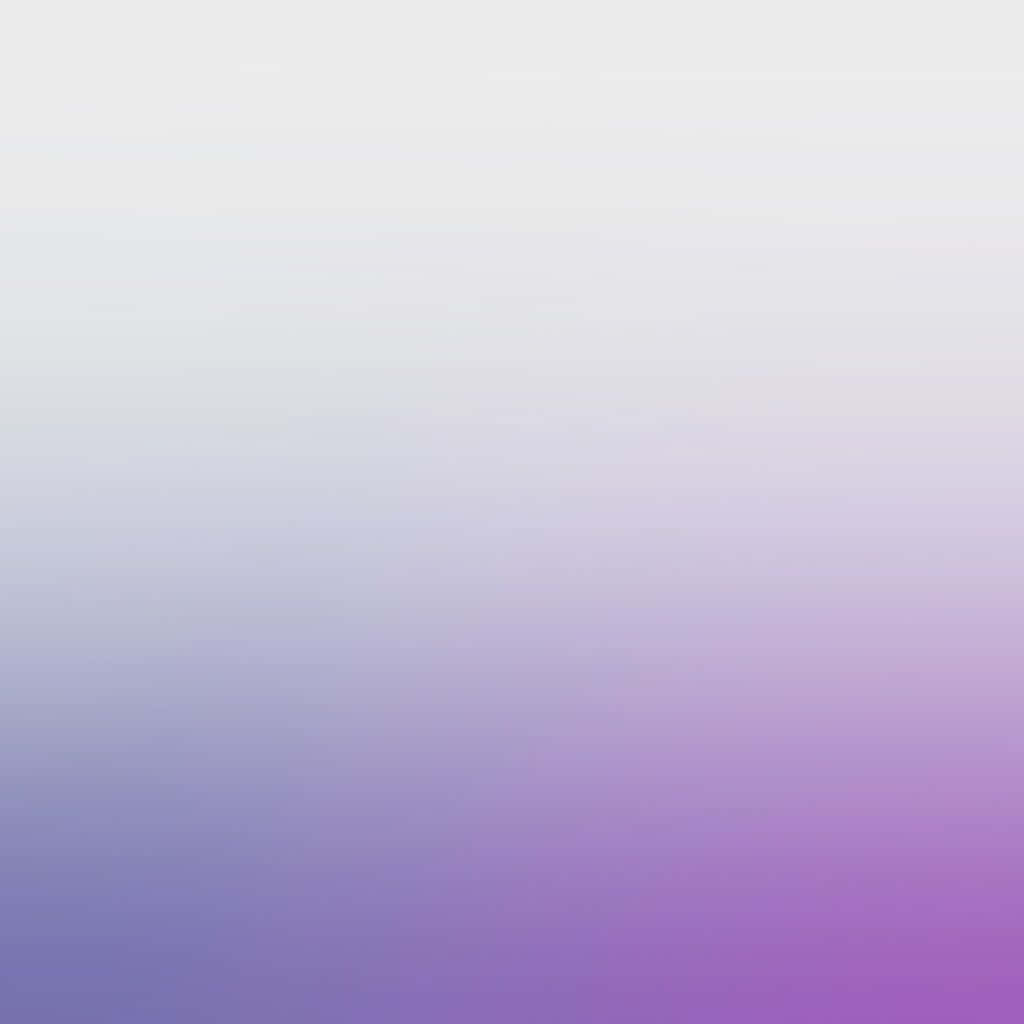 A vivid abstract purple and white background.