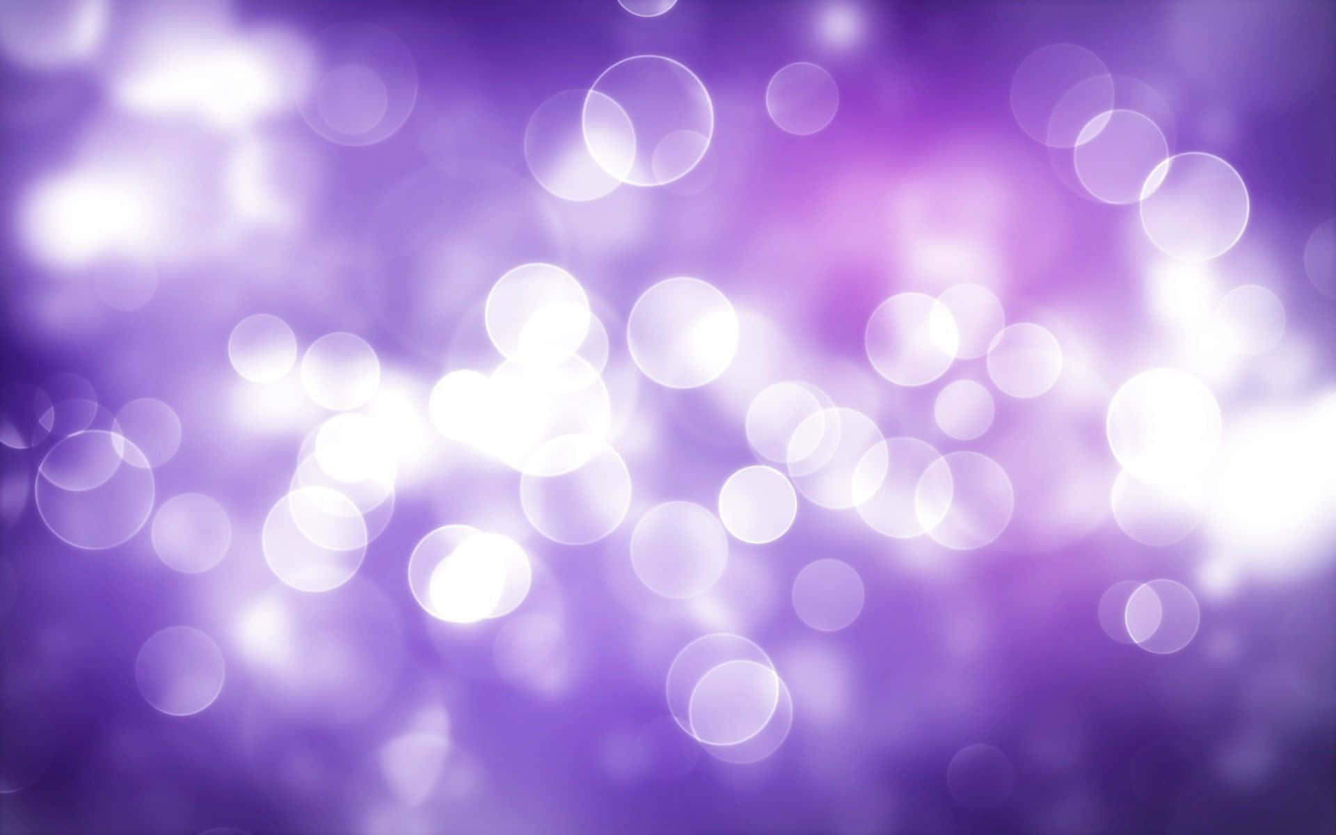 Bright and vibrant purple and white abstract background