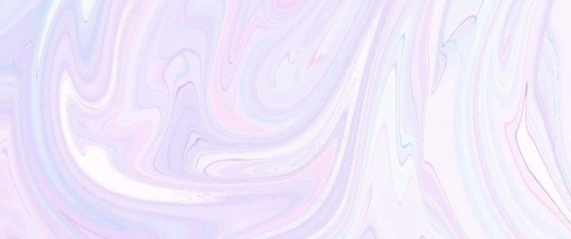 Abstract Purple and White Striped Background