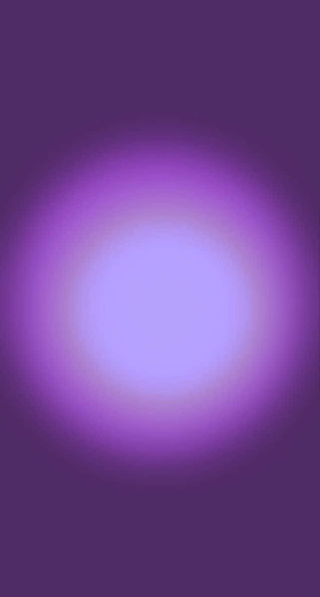 Download Purple Aura Gradient Background Wallpaper | Wallpapers.com