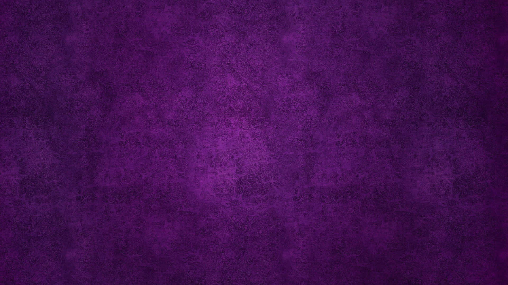 Purple Background