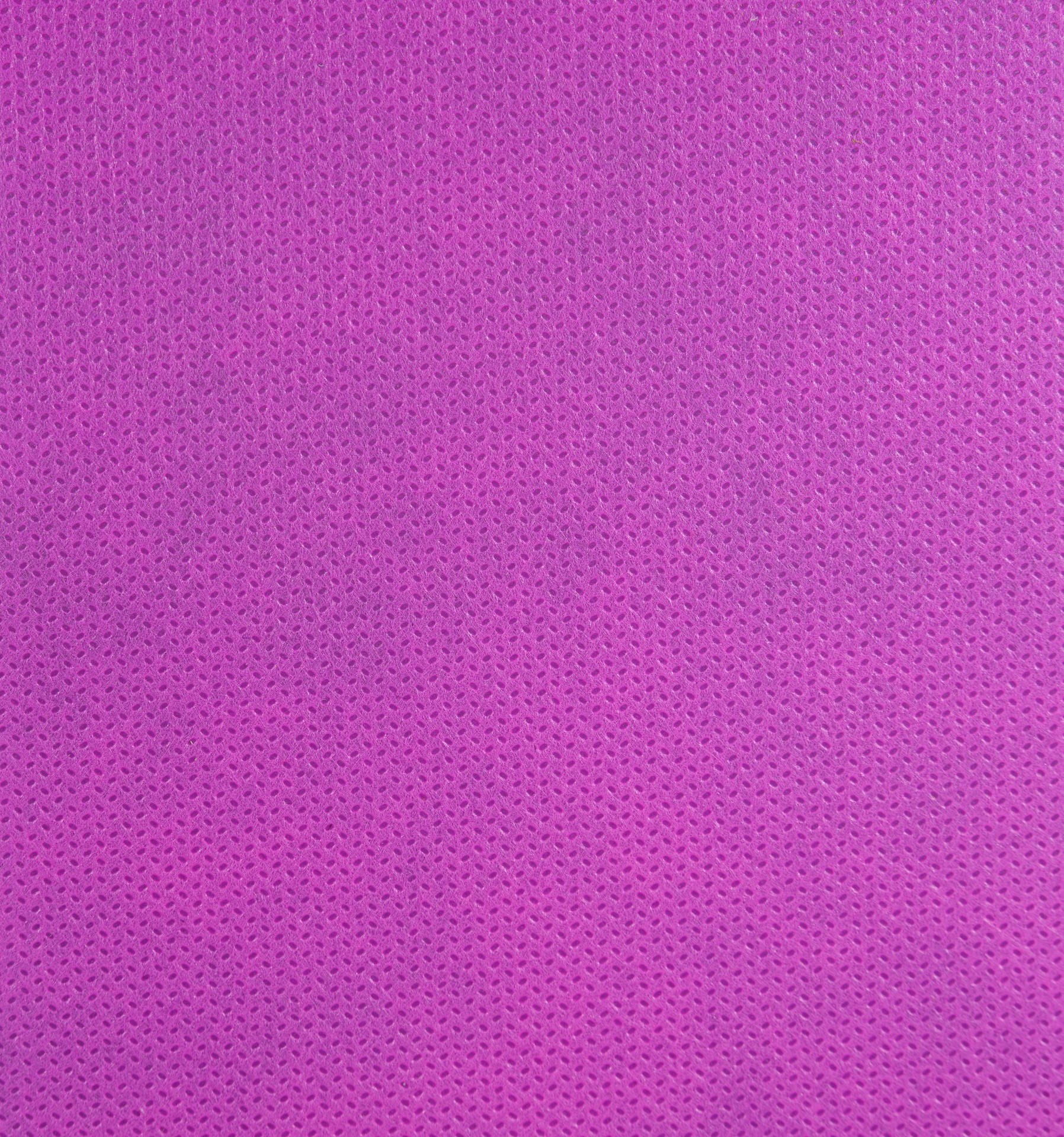 Purple Blank Tissue Pattern Wallpaper