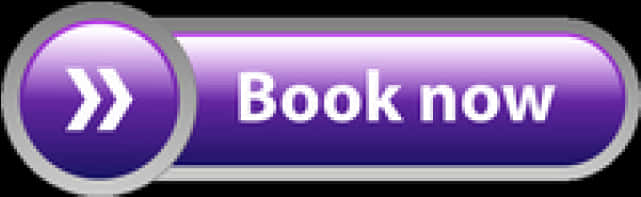 Purple Book Now Button PNG