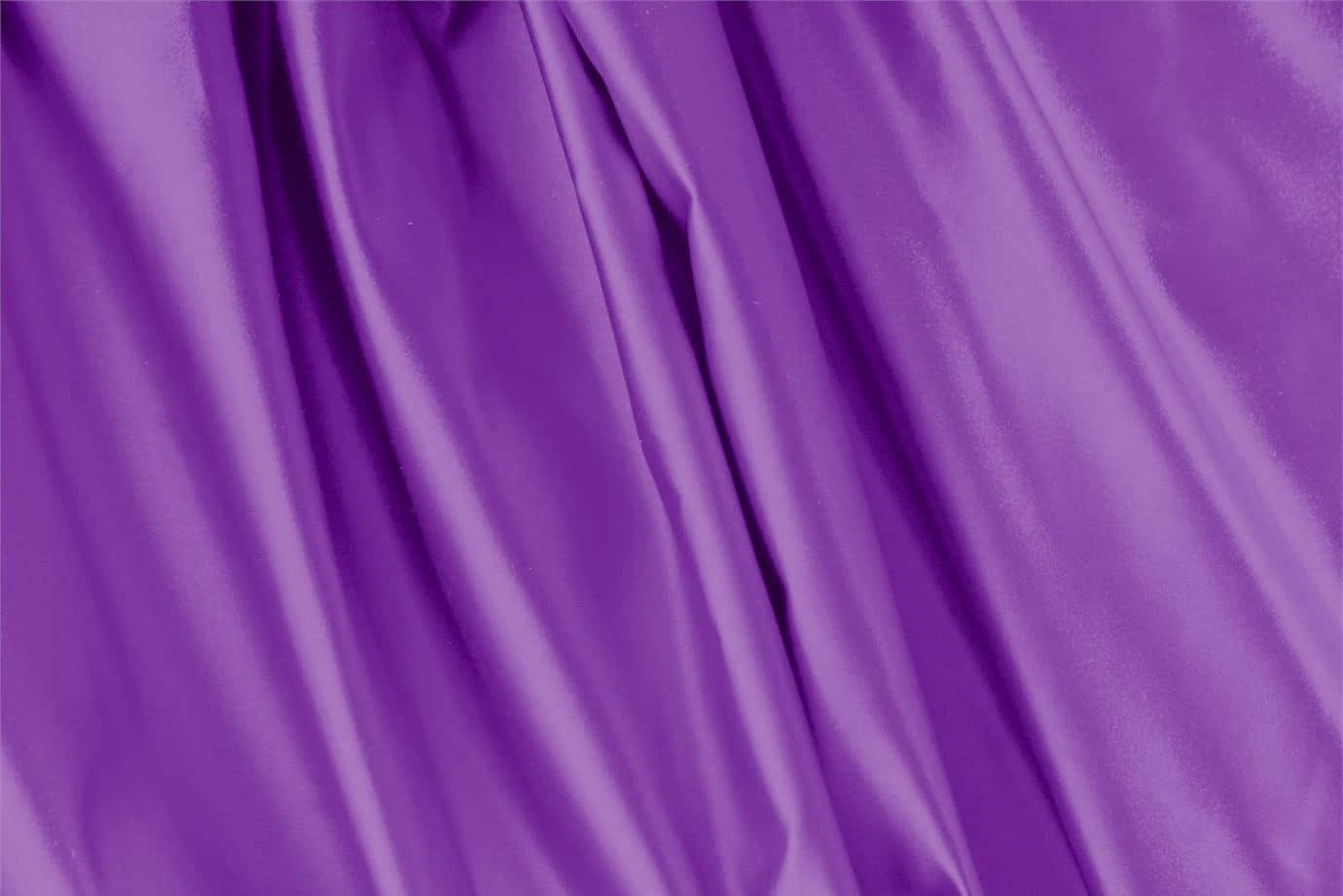 Beautiful Purple Curtains Perfect For Any Room Wallpaper