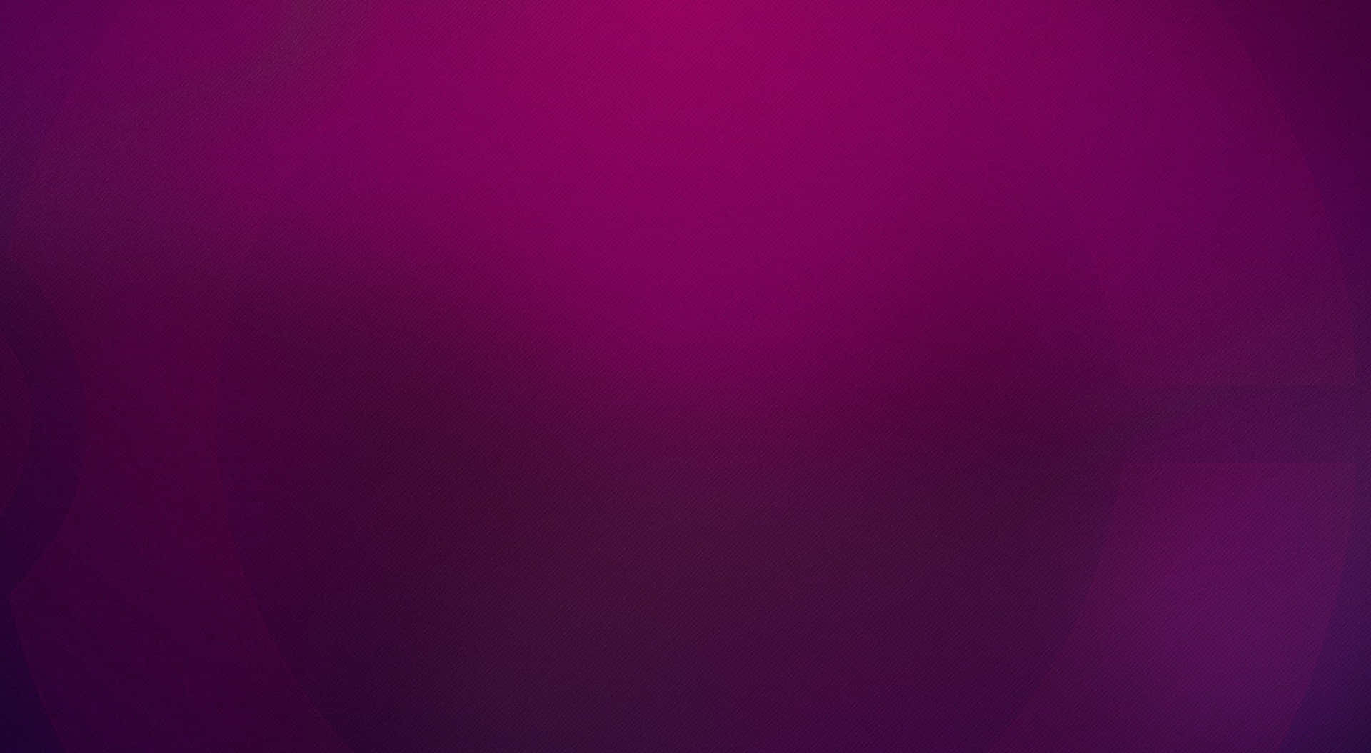 Aesthetic Purple Desktop Wallpaper