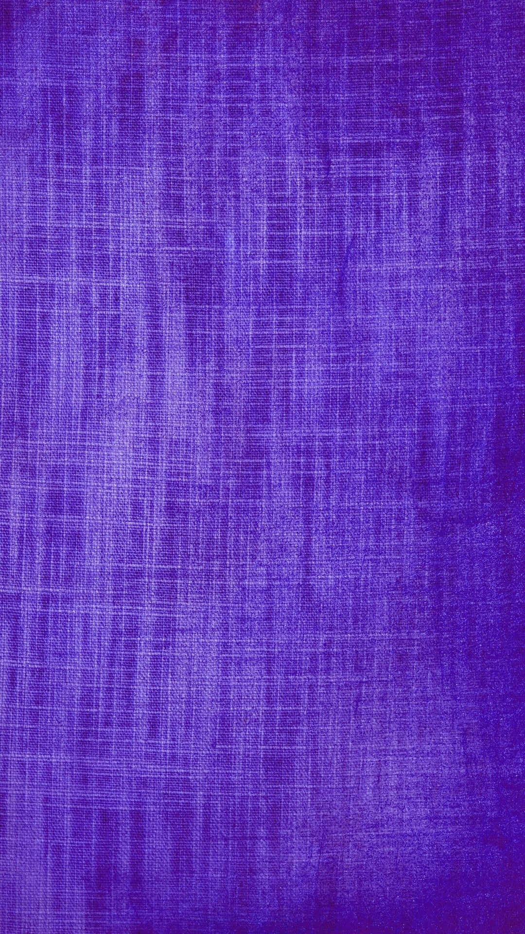 Make a Bold Statement with Purple Fabrics Wallpaper
