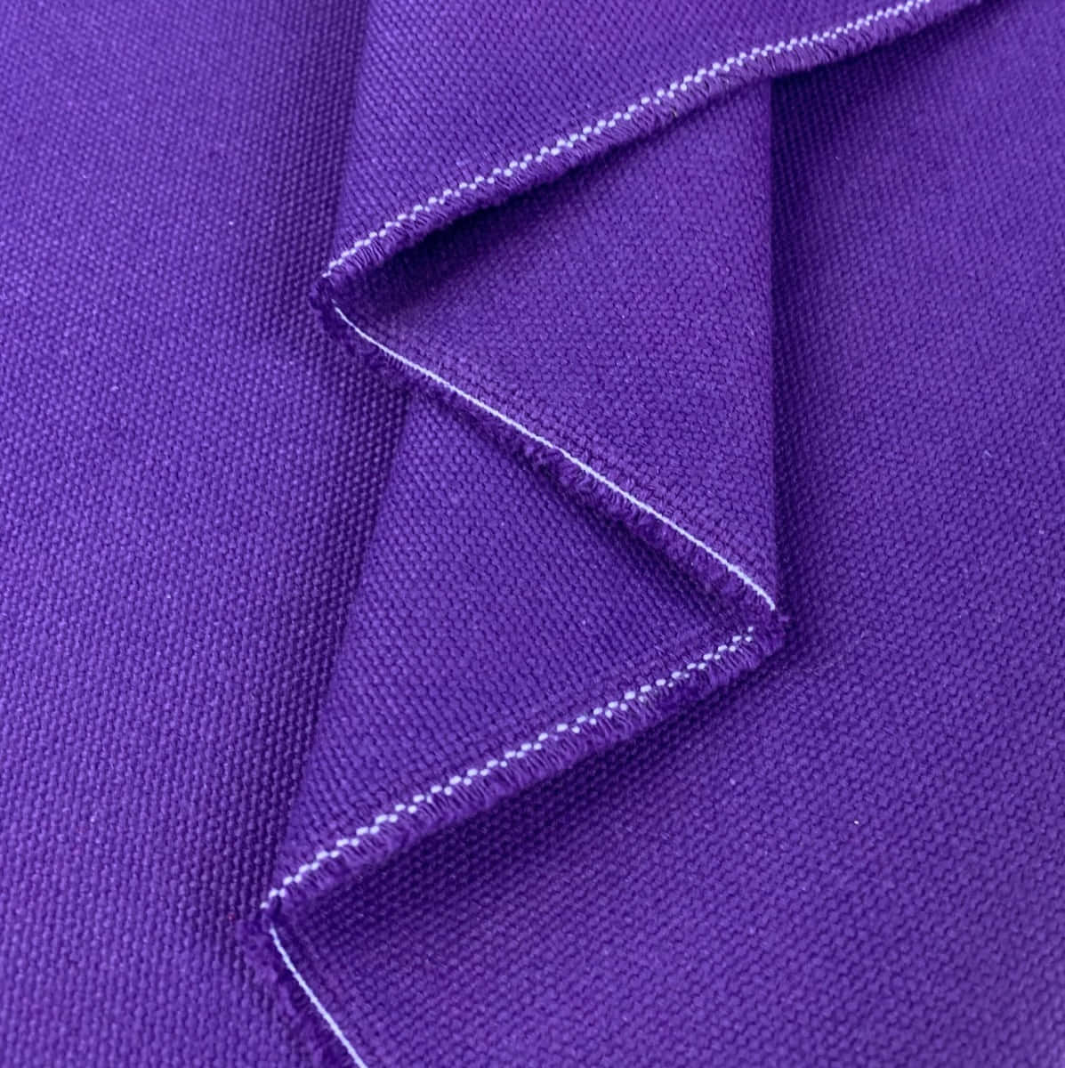 Find your perfect purple fabric at [YOUR STORE] Wallpaper