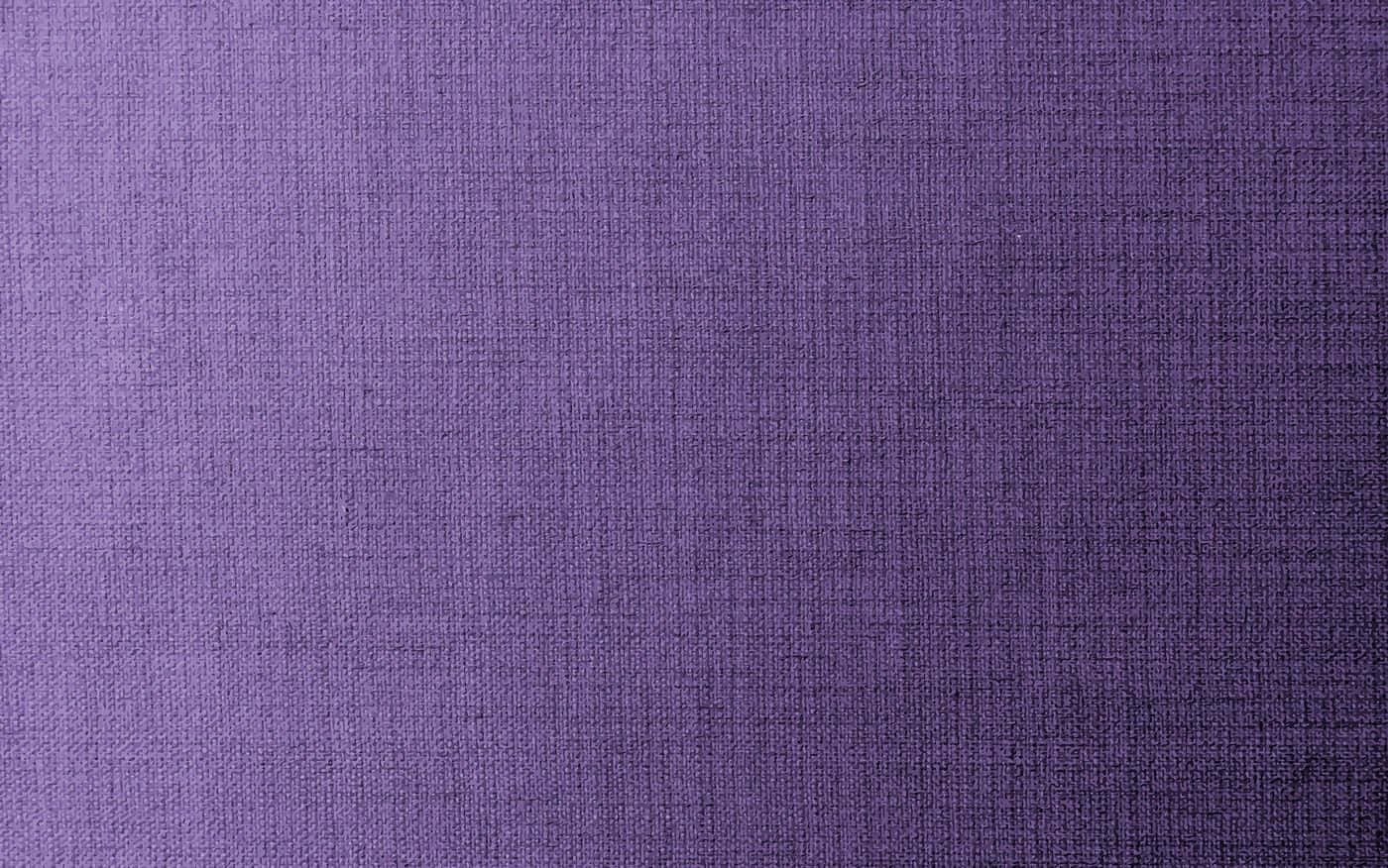 Beautiful woven Purple Fabrics for upholstery Wallpaper