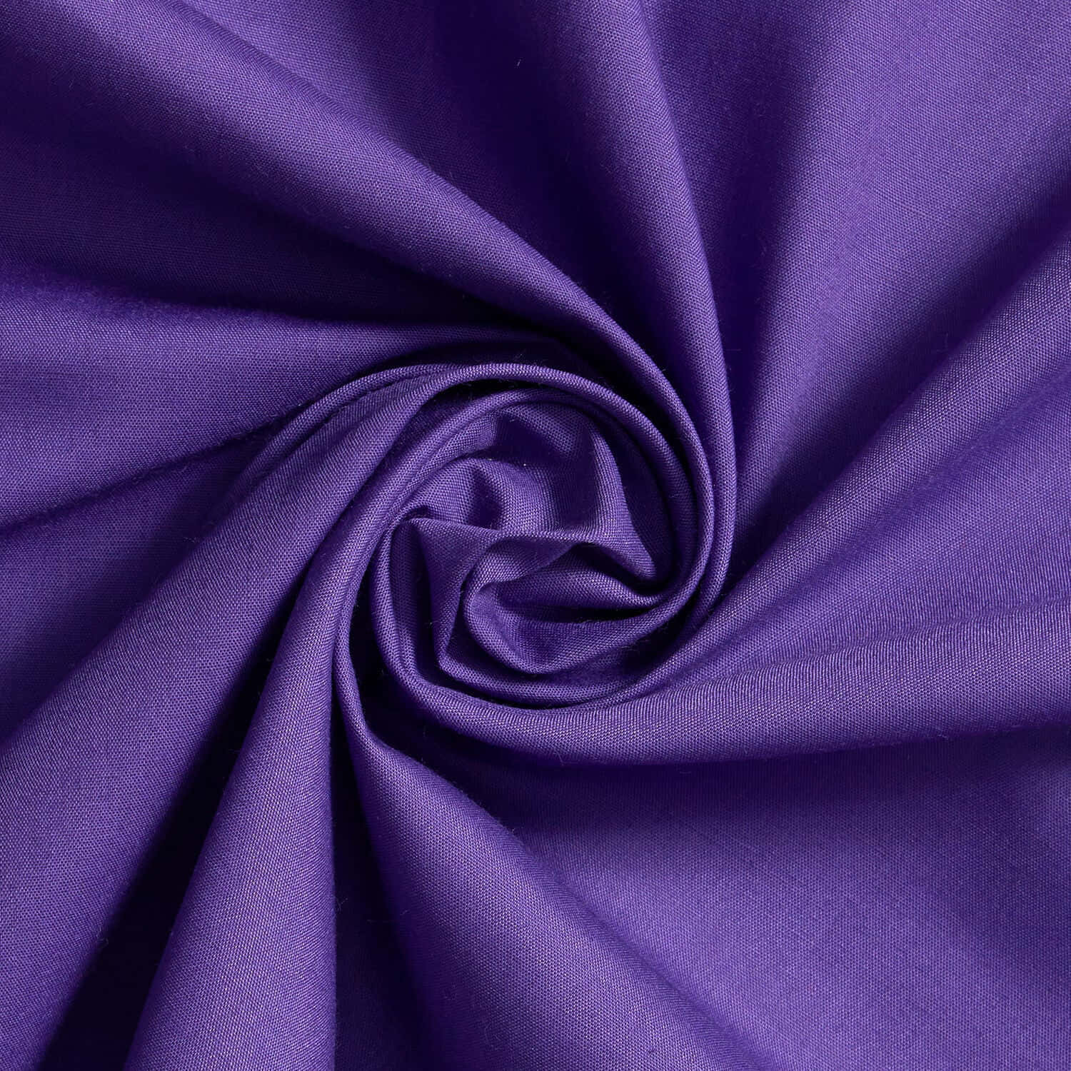 Soft Purple Fabrics for Your Interior Decor Wallpaper
