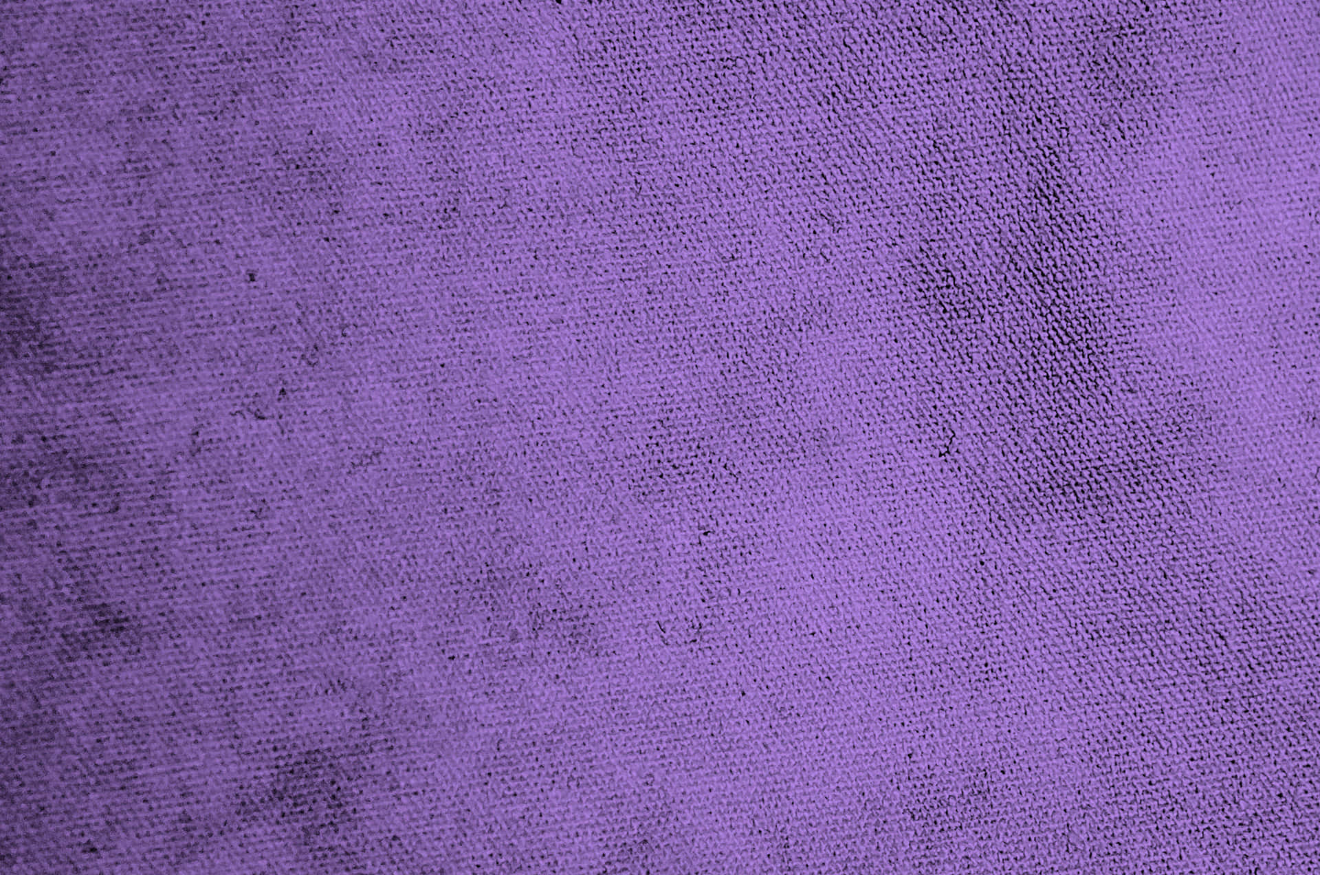Elegant and vibrant Purple Fabrics for fashion-lovers Wallpaper