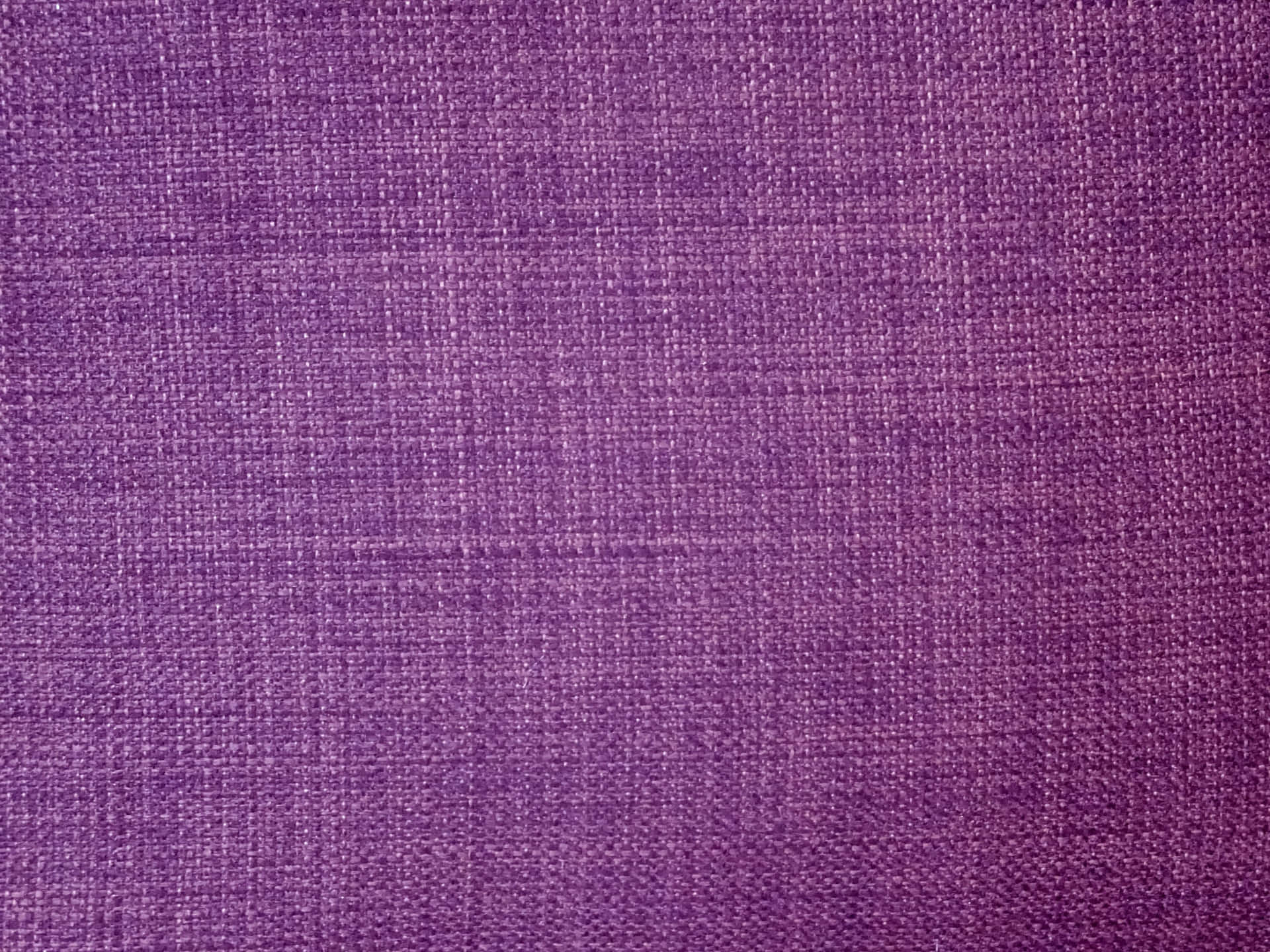 Introducing Purple Fabrics: Feel the Soft Touch and Rich Texture Wallpaper