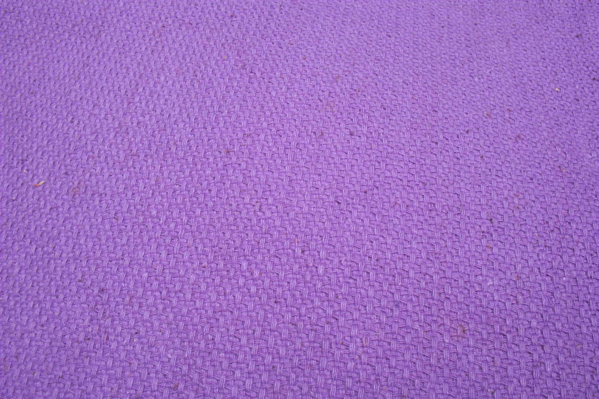 Explore the world of beautiful silk&satin fabrics in this stunning violet hue. Wallpaper