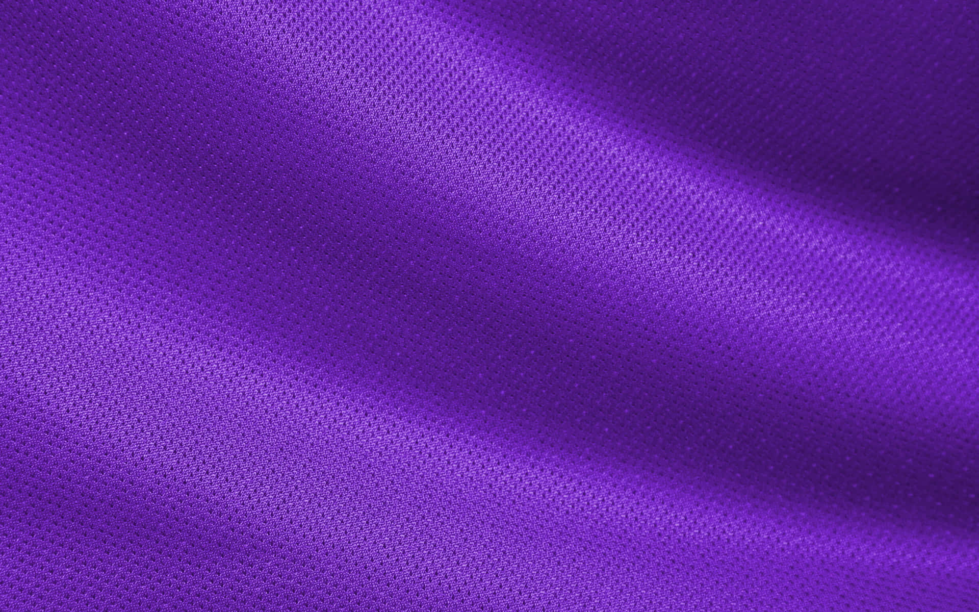 Colorful Purple Fabrics for All Your Crafting Needs Wallpaper