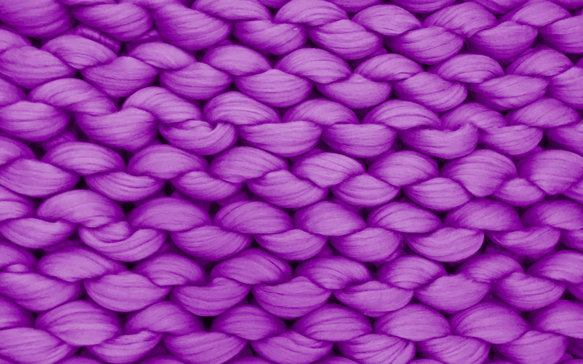 Look At The Intricate Details Of This Purple Fabric. Wallpaper