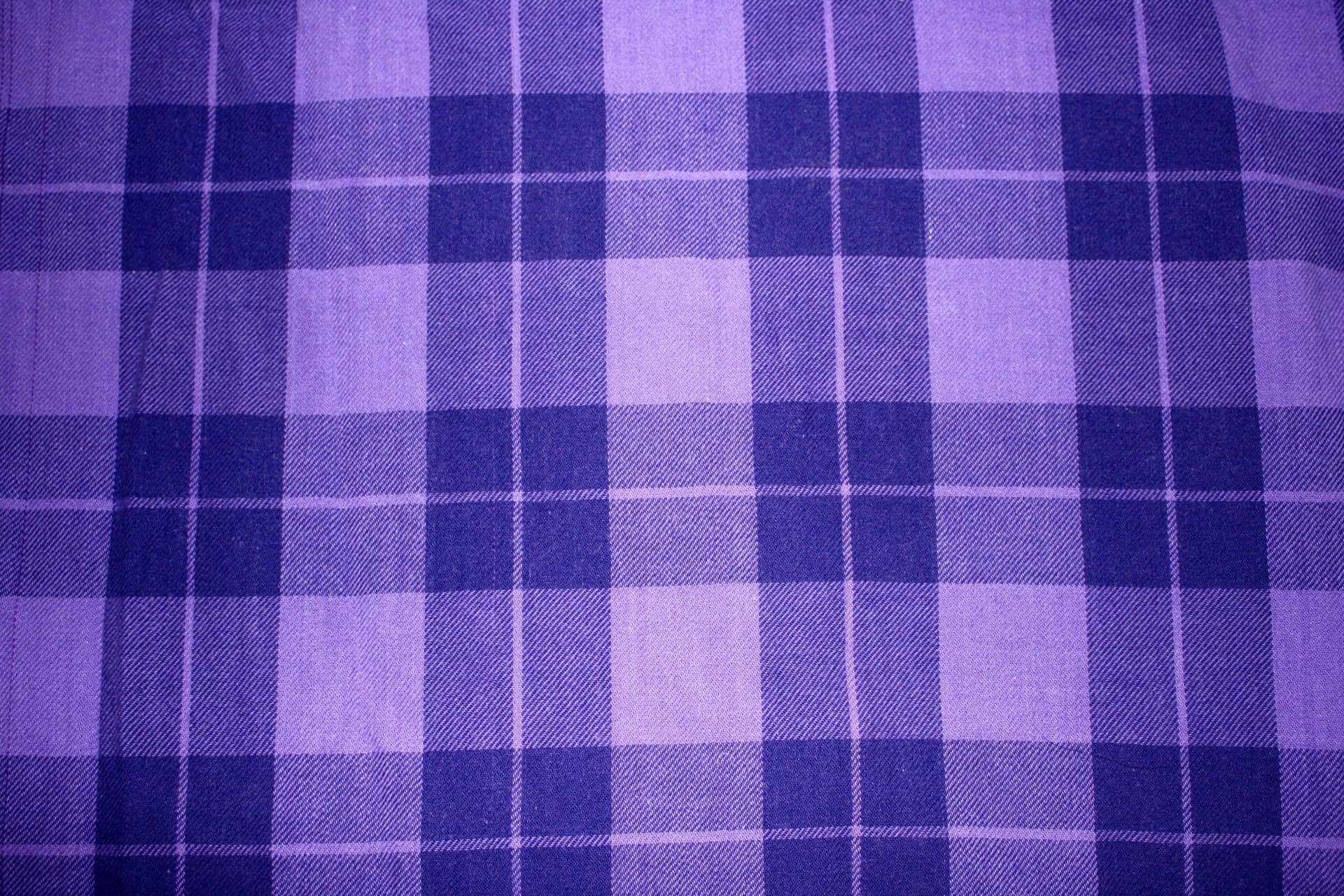 Get Creative with Purple Fabrics! Wallpaper
