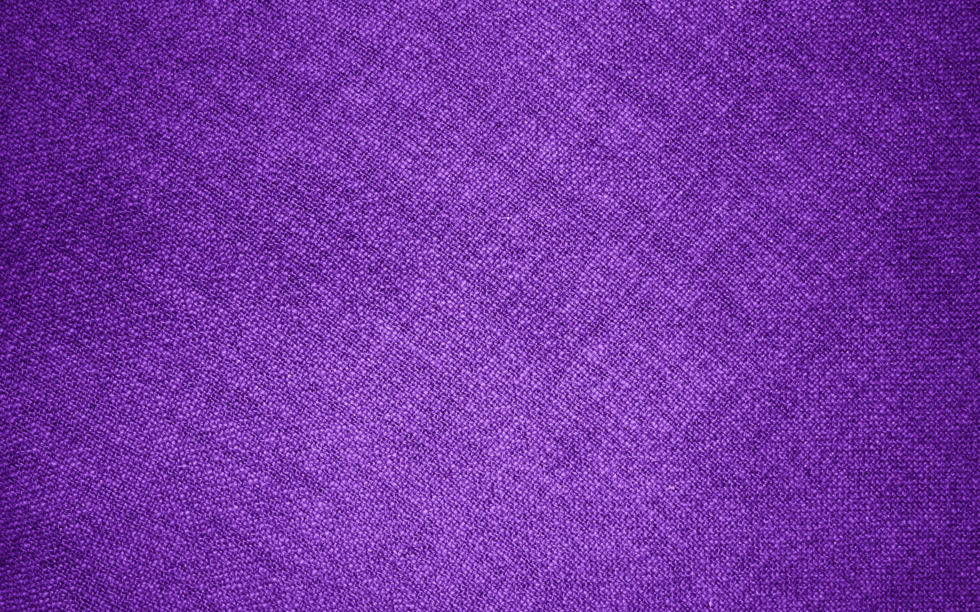 The softness and beauty of Purple Fabrics Wallpaper