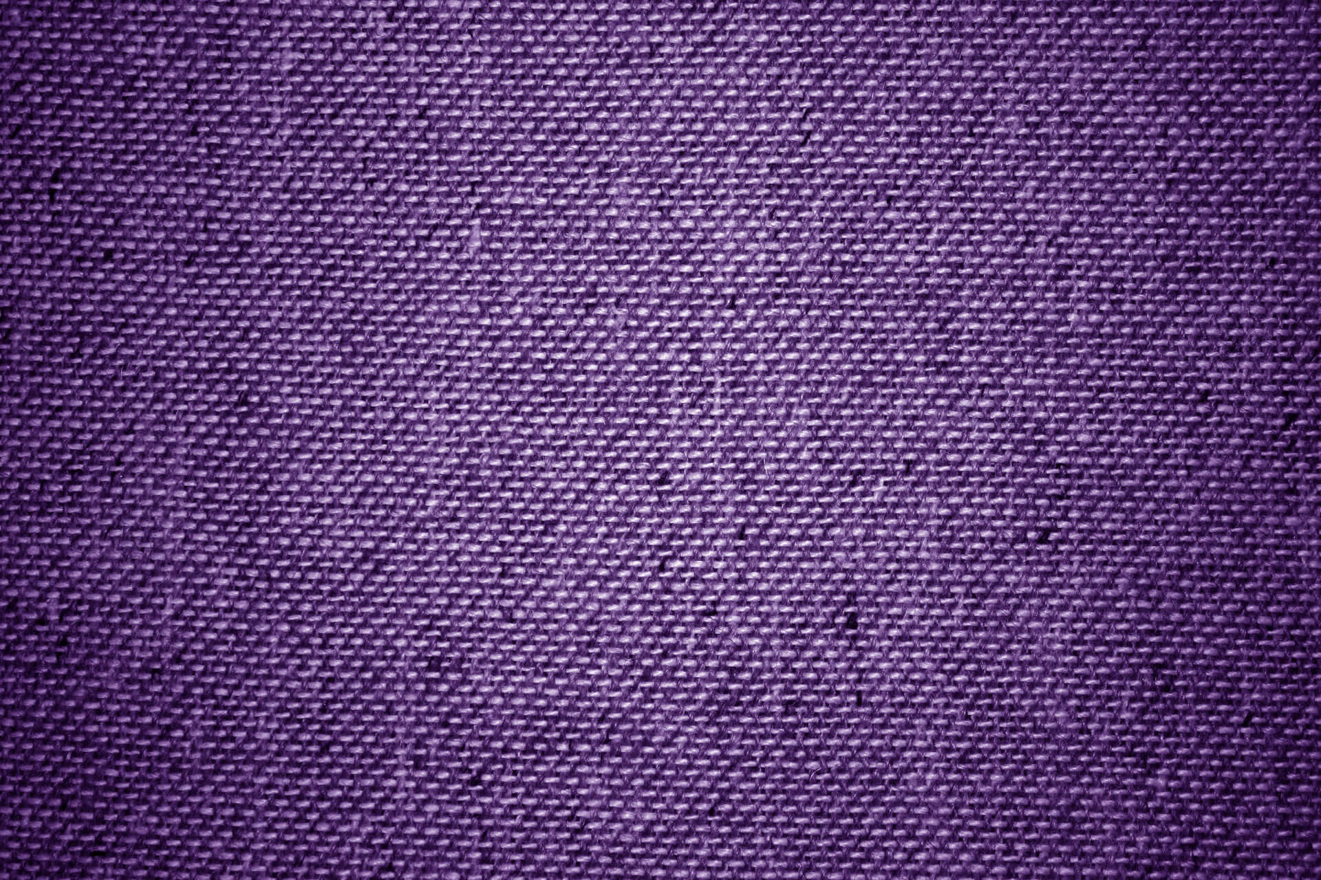 ￼ Soft and Luxurious Purple Fabrics for Your Home Decor Wallpaper