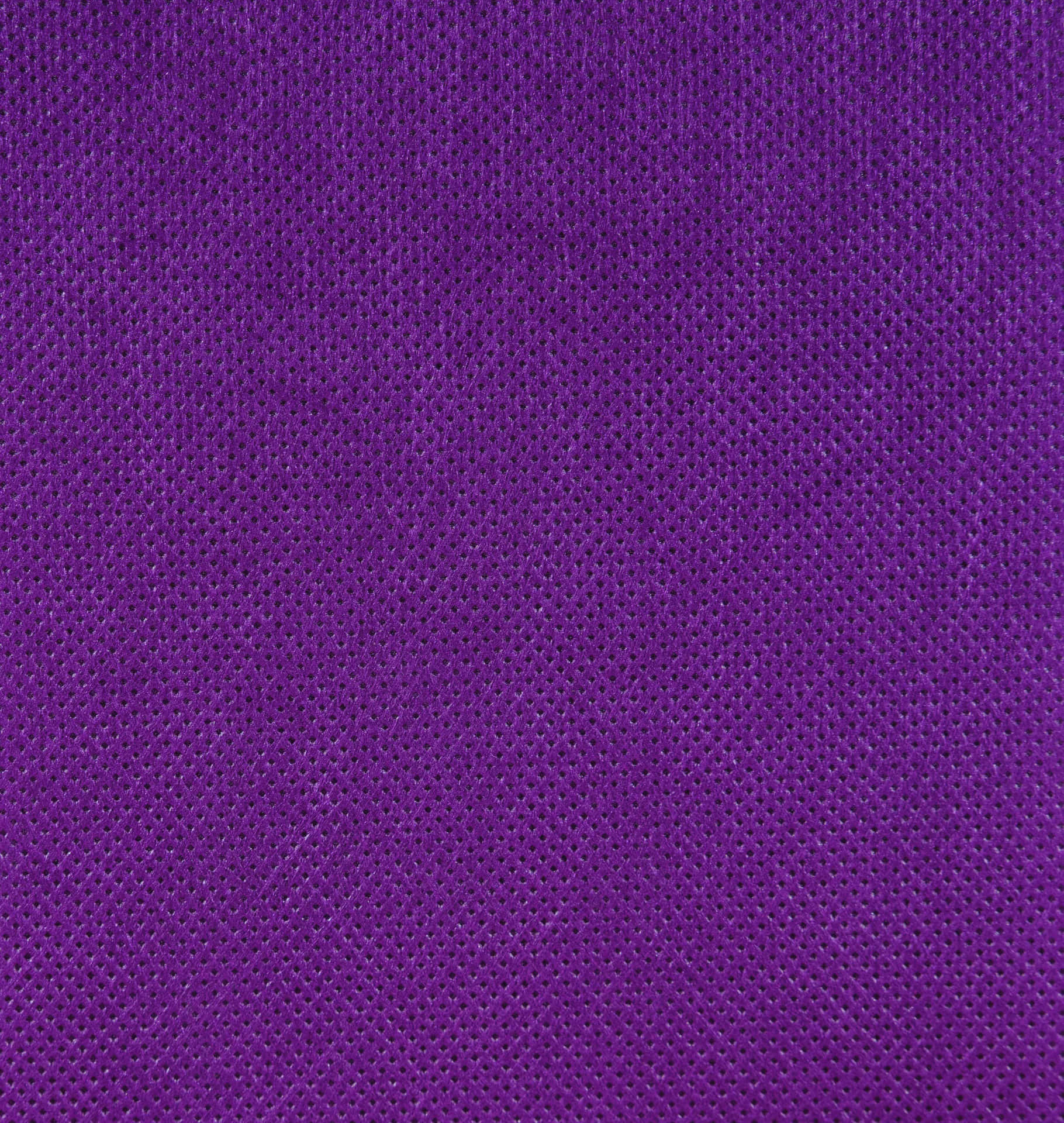 Soft, Textured Purple Fabrics Perfect for Home Decor Wallpaper