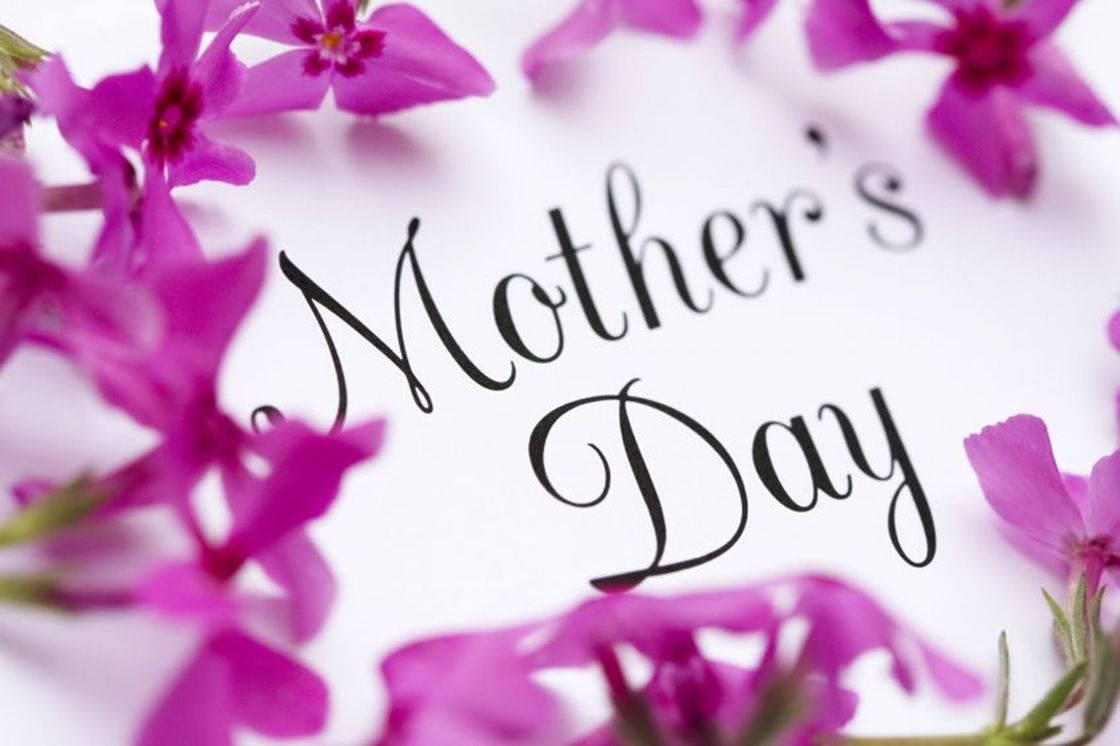 Free Mothers Day Wallpaper Downloads, [100+] Mothers Day Wallpapers for FREE  