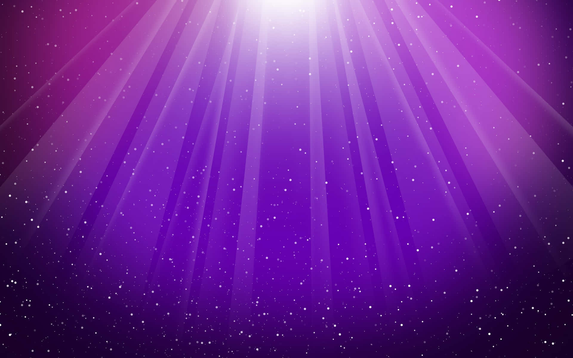 "Explore the distant beauty of Purple Galaxy"