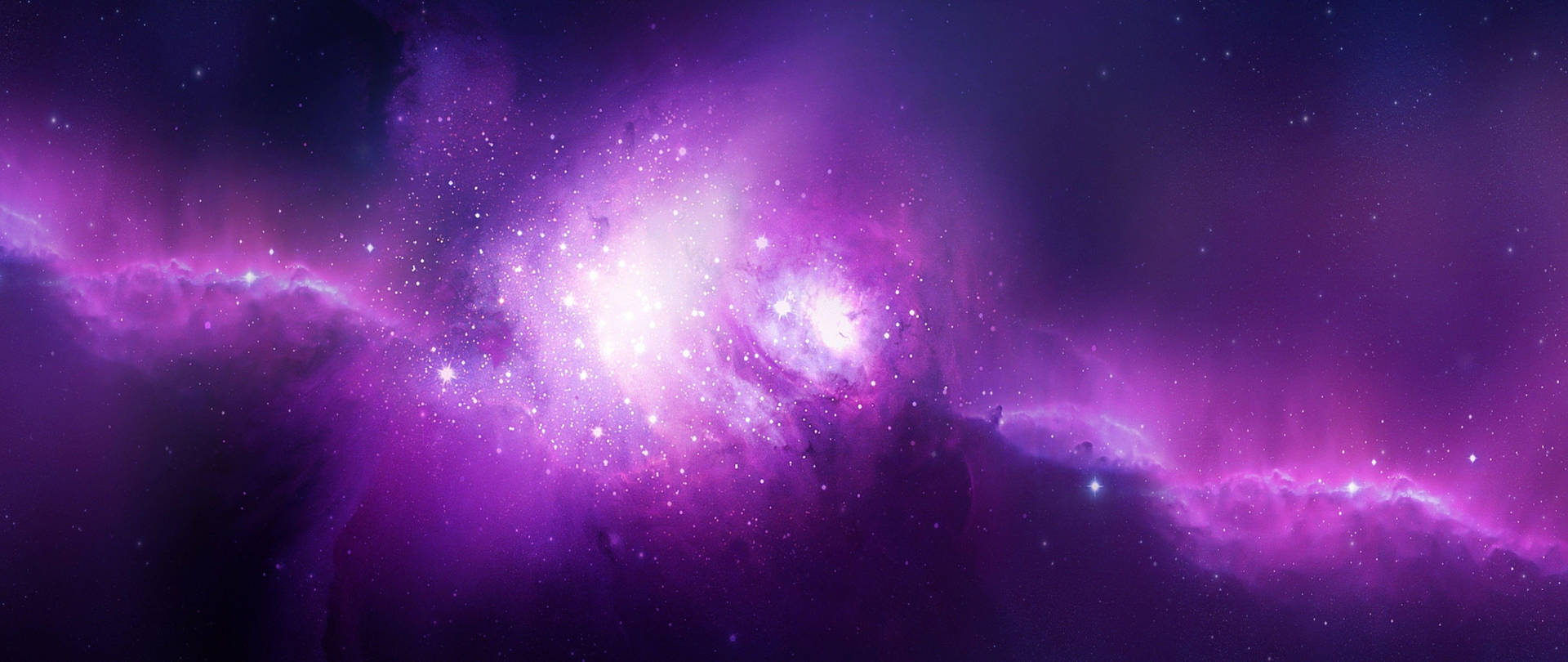galaxy wallpaper widescreen
