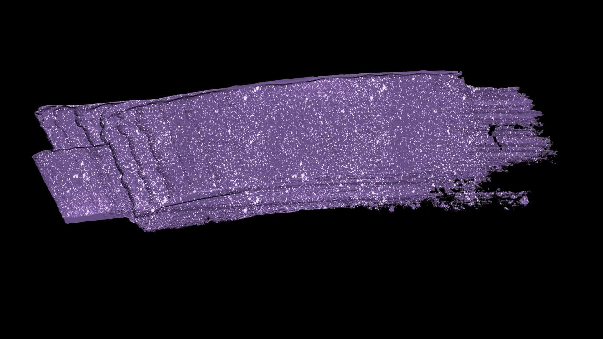 Brillantemagia Púrpura. Fondo de pantalla