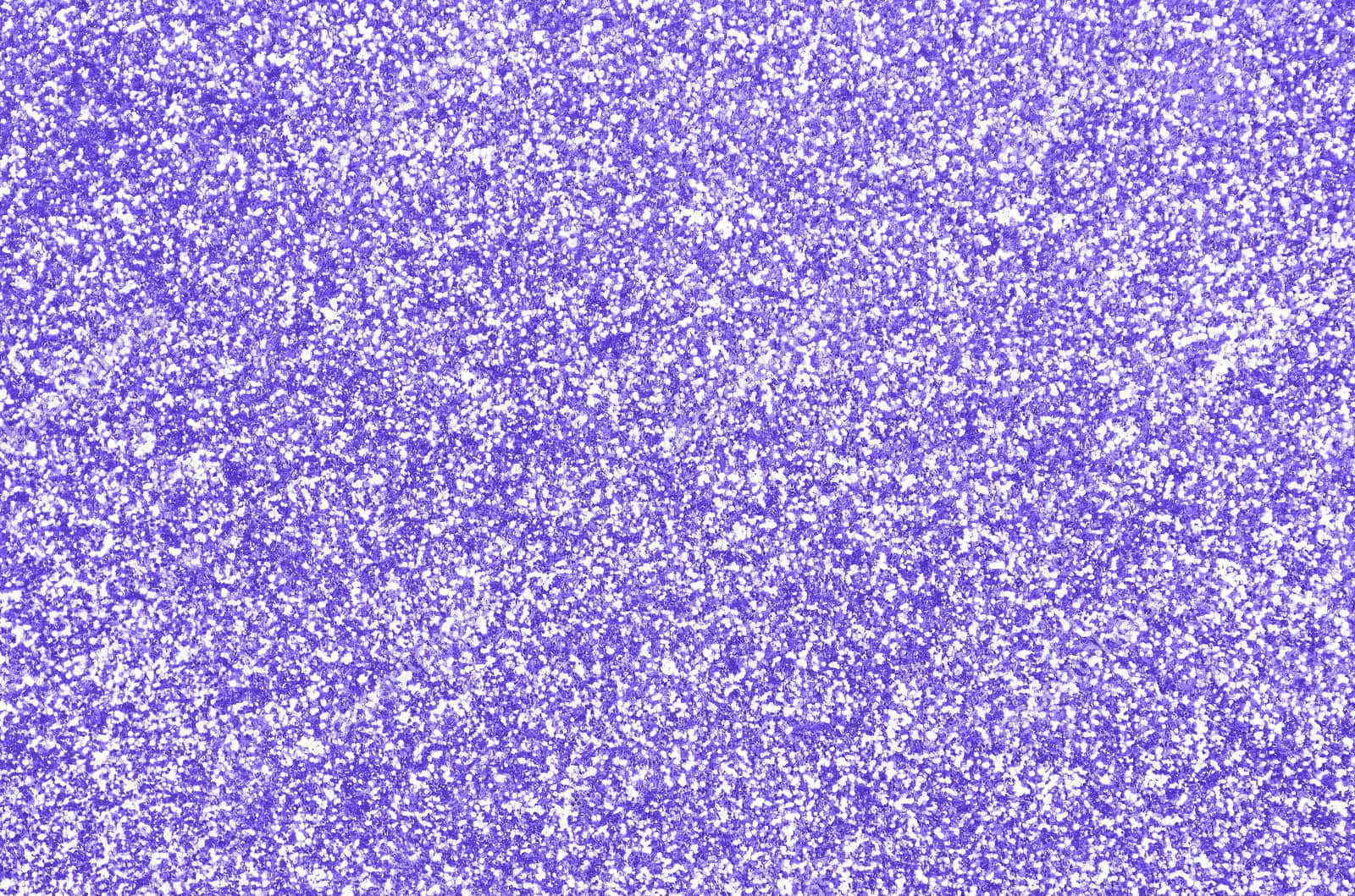 Delicate Purple Glitter Surface Background