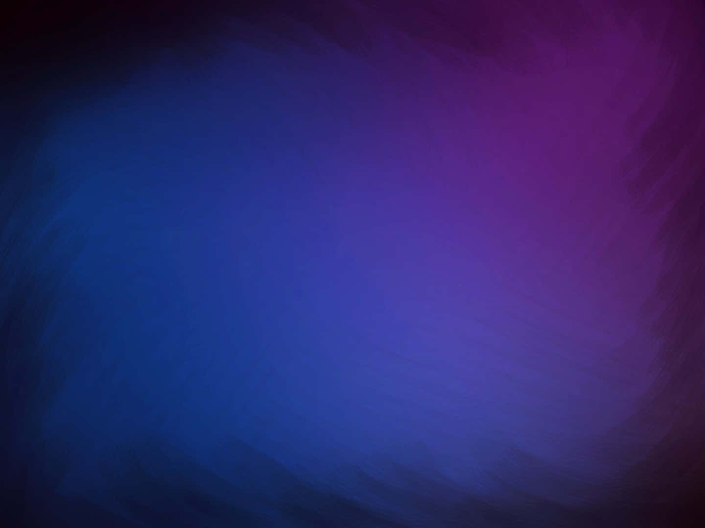 Schwarzerblau Lila Farbverlauf Hintergrund