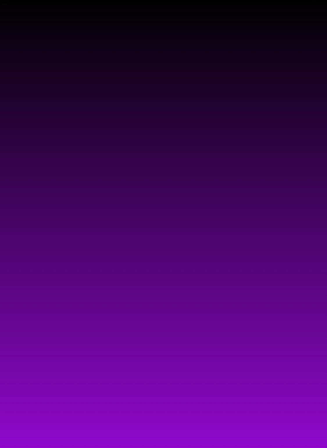 A Purple Gradient Background that Evokes a Sense of Creativity