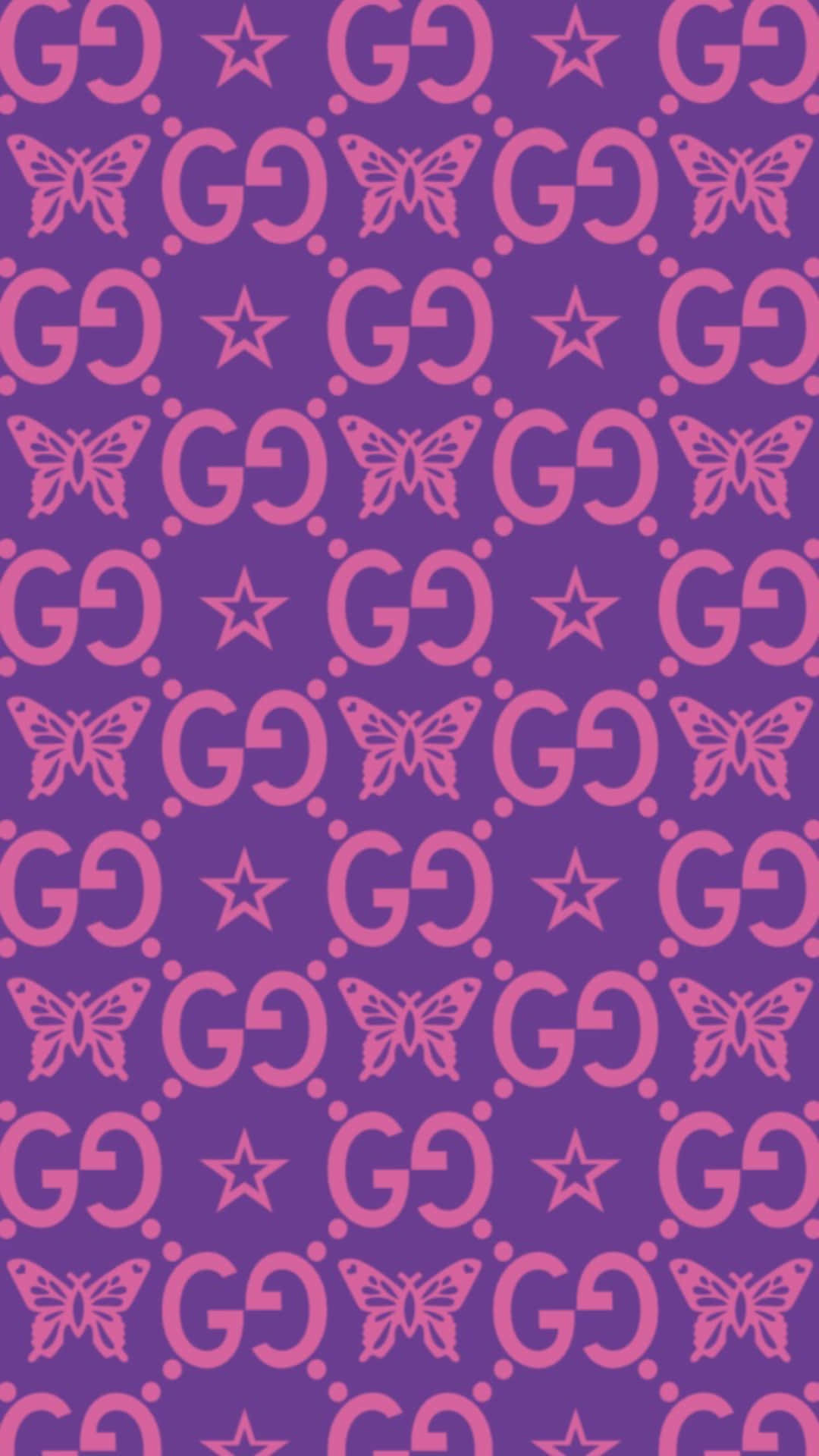 Free Purple Gucci Wallpaper Downloads, [100+] Purple Gucci Wallpapers for  FREE | Wallpapers.com