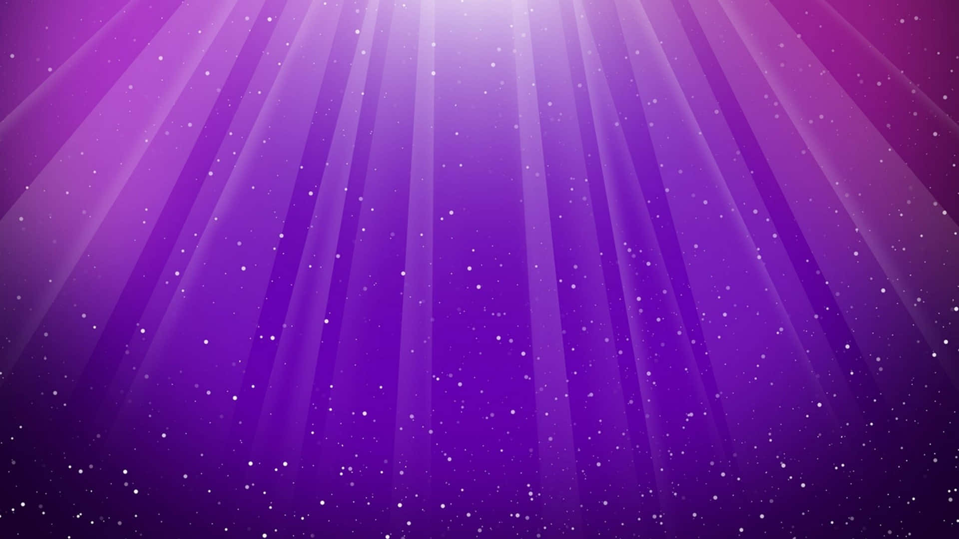 Tonospúrpura Iluminados En Un Remolino De Ensueño. Fondo de pantalla