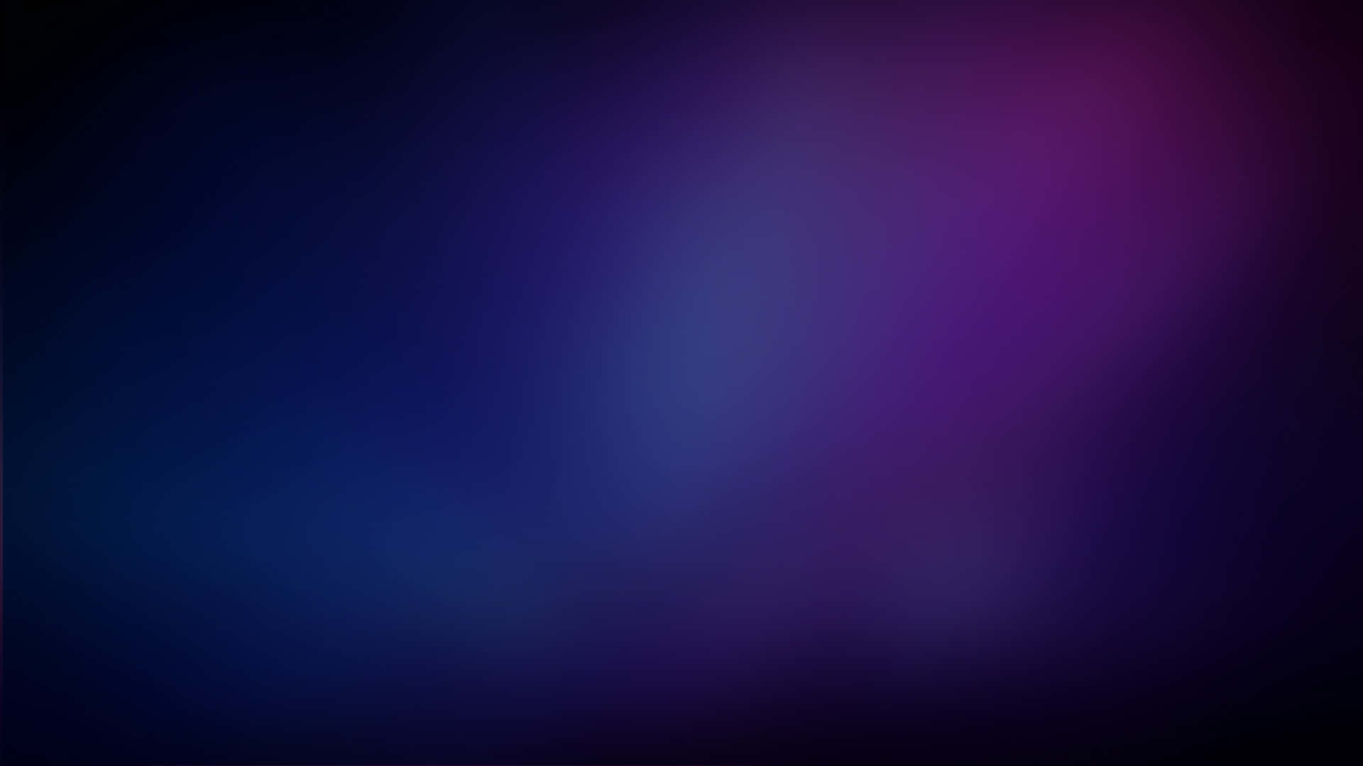 Sumérgeteen Una Ensoñadora Neblina Purpura De Colores Fondo de pantalla