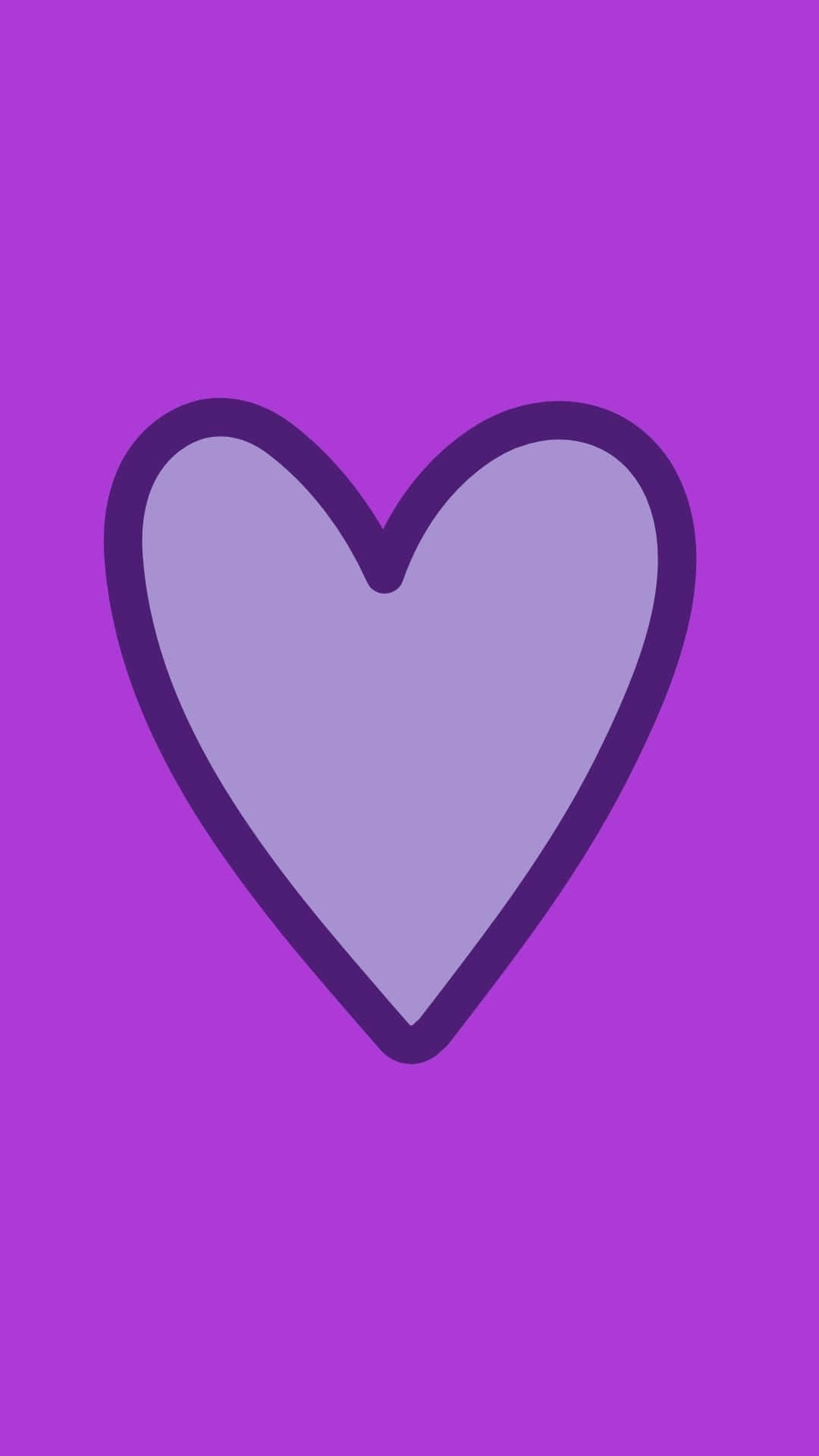Celebrandoa Los Héroes: Apoyando Con Orgullo A La Fundación Purple Heart.