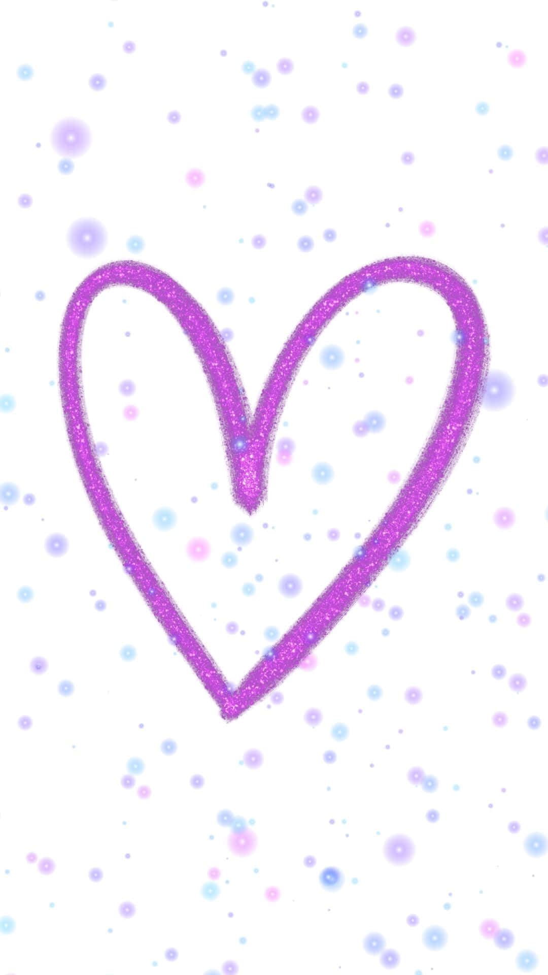 The Purple Heart - A Symbol of Service and Sacrifice