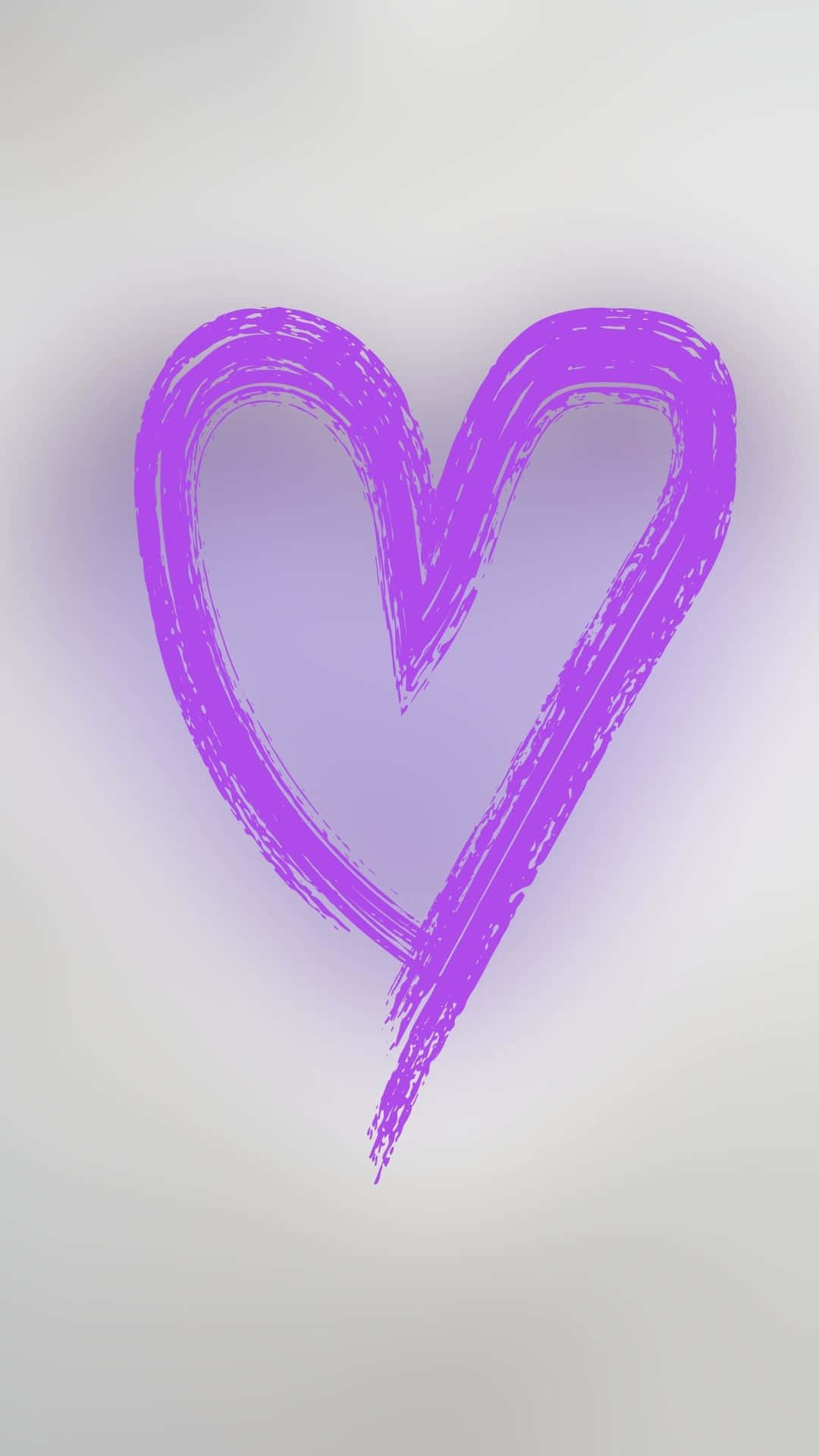 Muestratu Honor - Celebra A Aquellos Que Sirven Con Un Corazón Púrpura