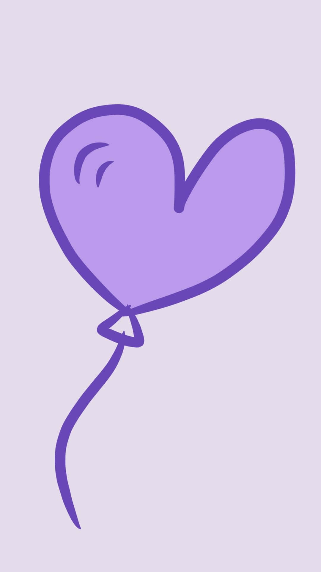 Ær dem, der har tjent og ofret ved at vise Purple Heart Wallpaper.