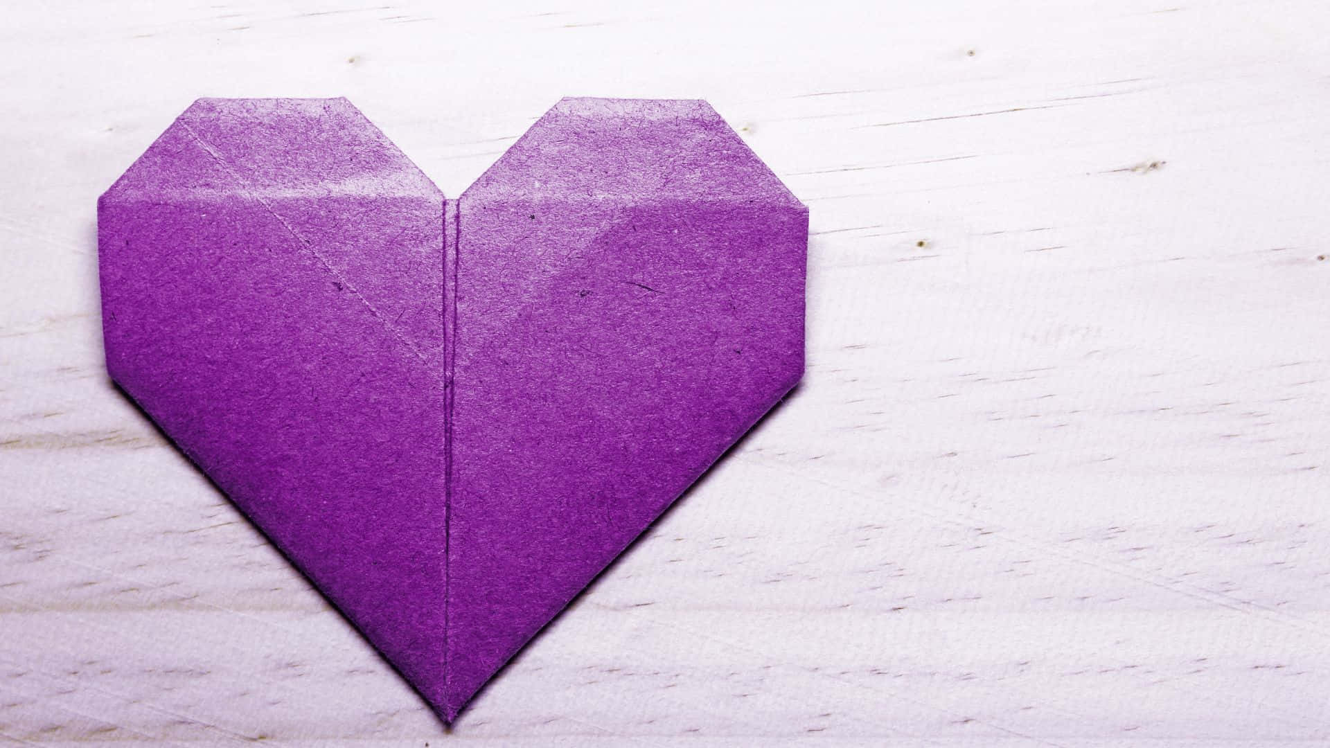 Dyder af mod og ære - Den purple hjerte.