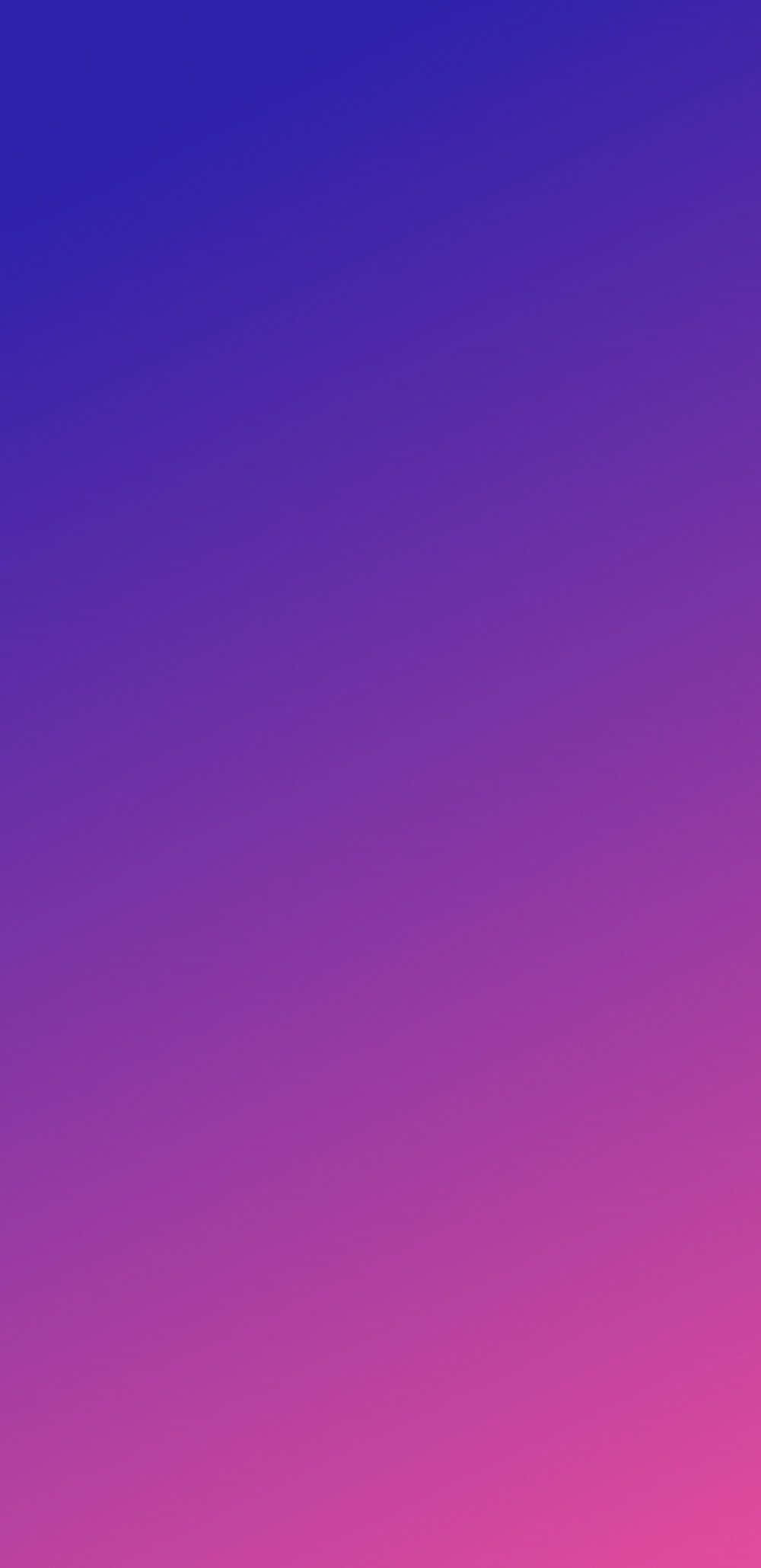 Purple Iphone Background