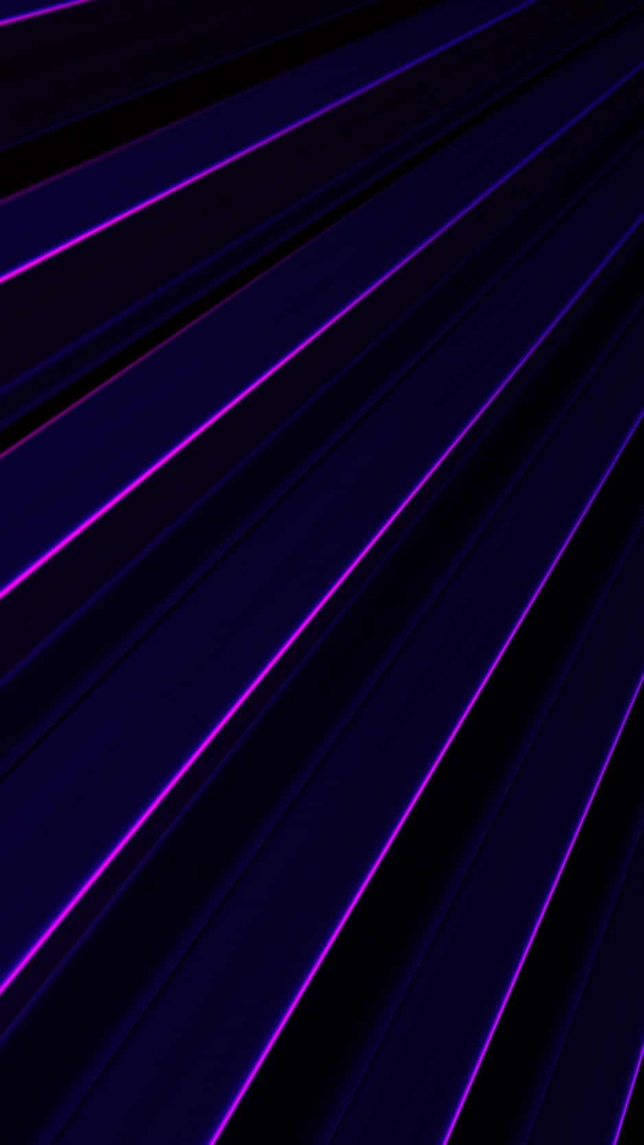 Purple Iphone Background