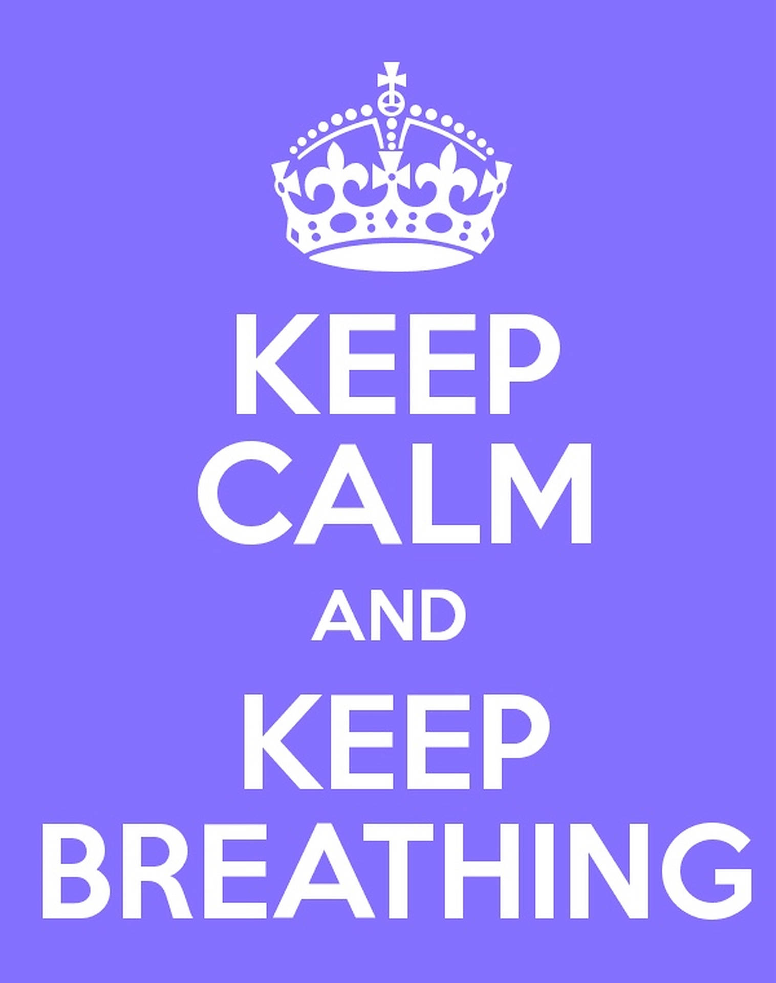 Free Breathing Wallpaper Downloads, [100+] Breathing Wallpapers for FREE |  