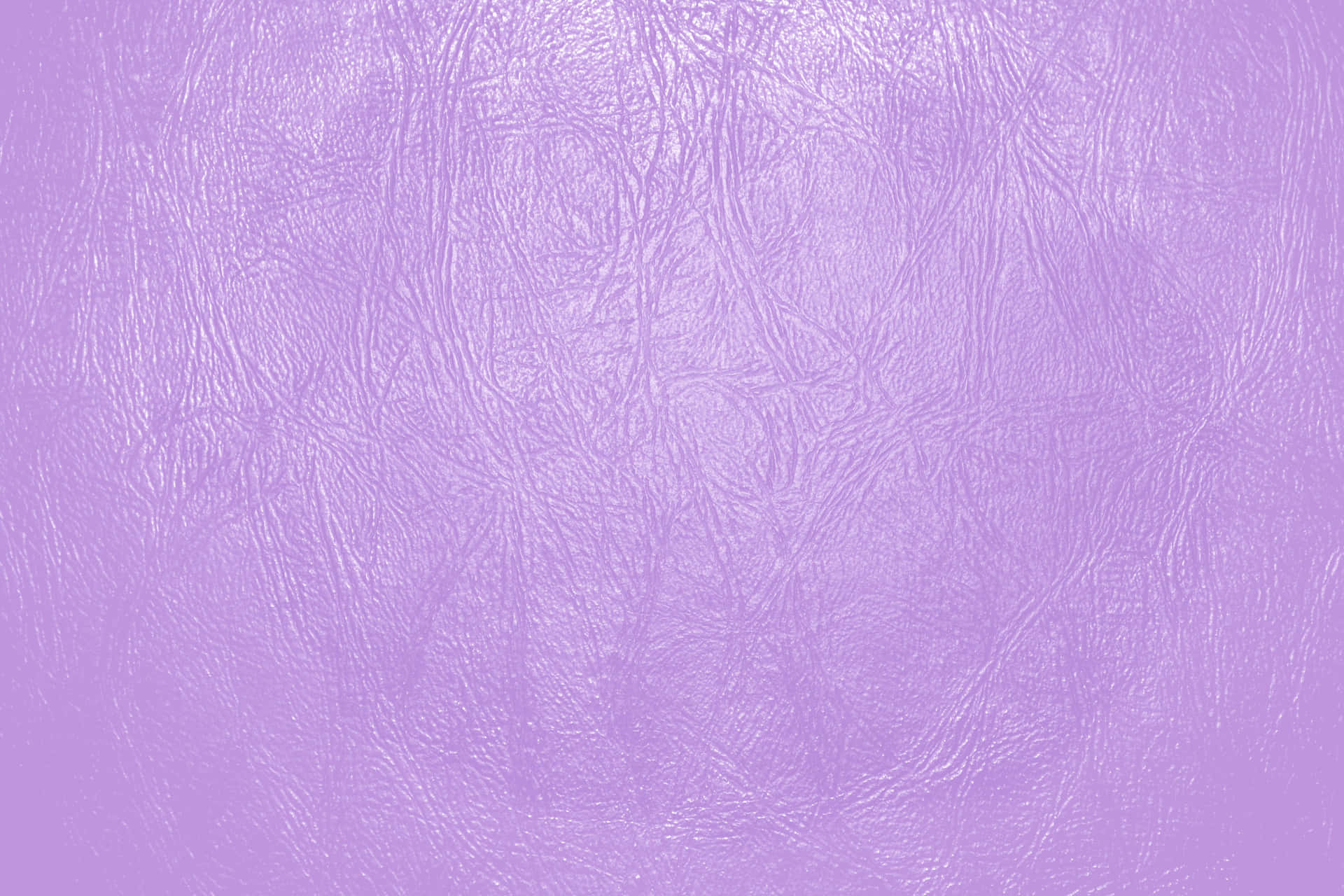 Luxurious Purple Leather Wallpaper