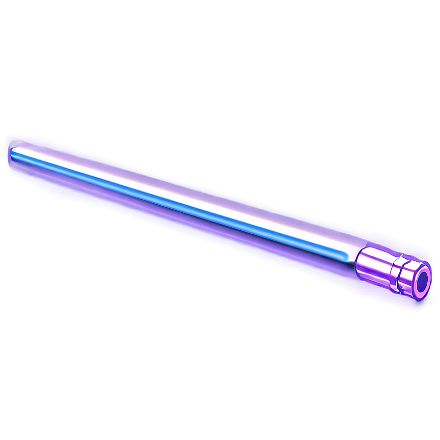 Purple Lightsaber Icon Png 14 PNG