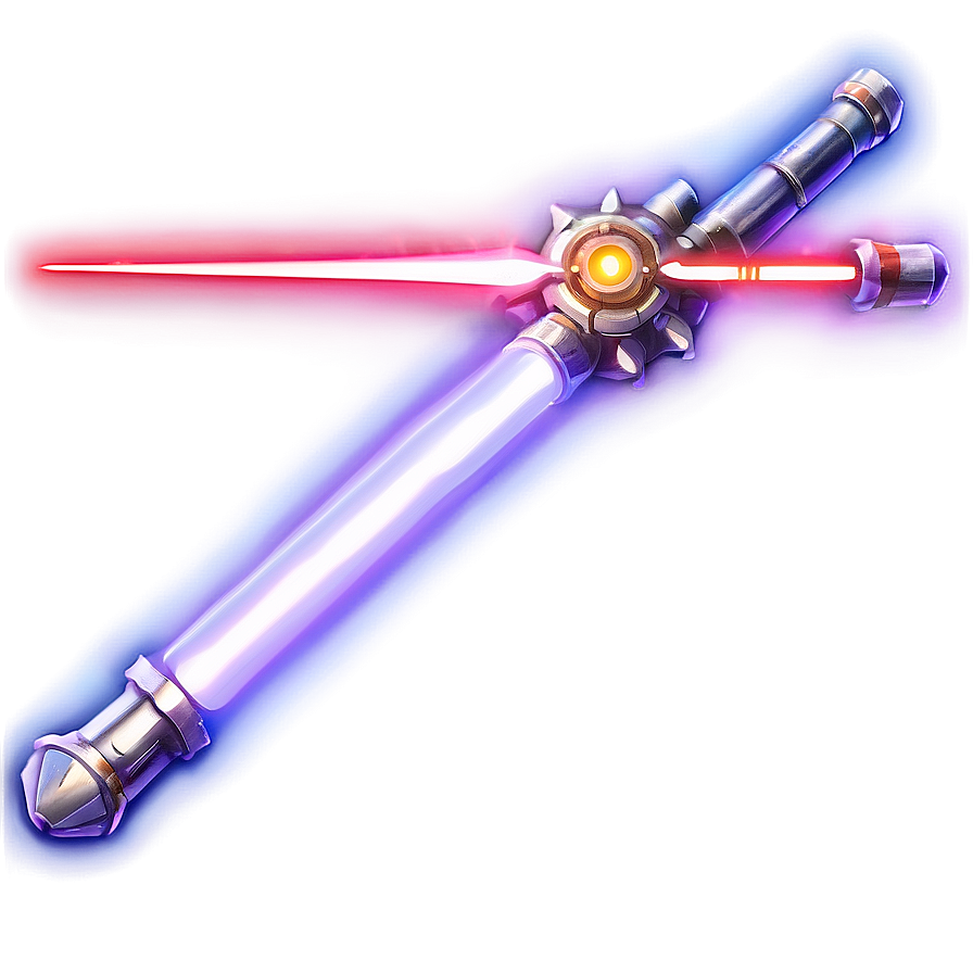 Purple Lightsaber Icon Png 71 PNG