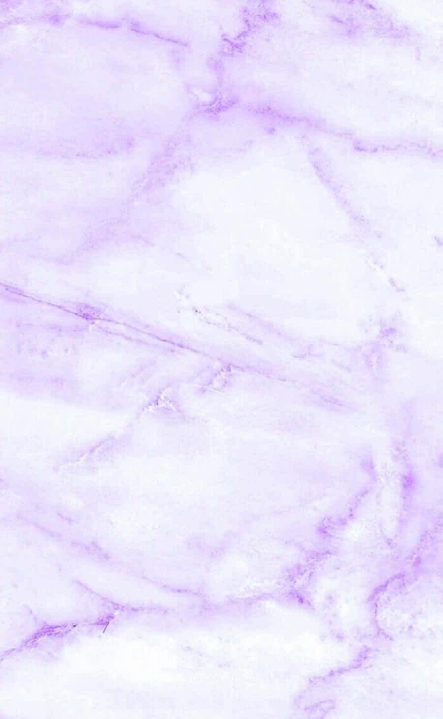 Purple Marble Background Images HD Pictures and Wallpaper For Free  Download  Pngtree